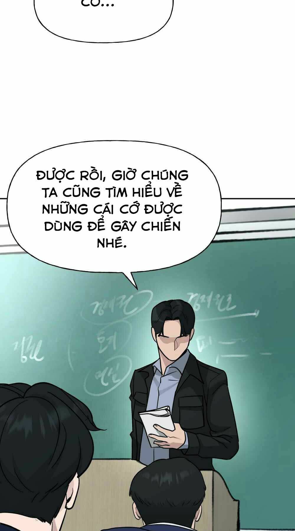 Chương 14 - Trang 65