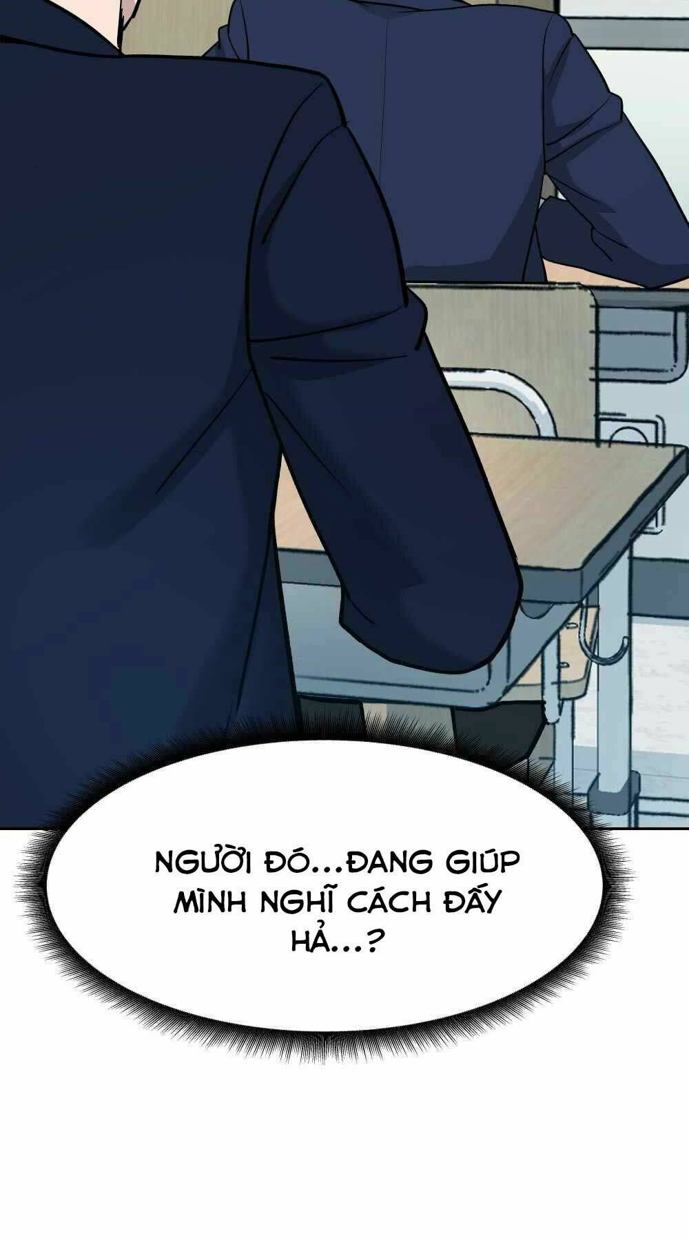 Chương 14 - Trang 66