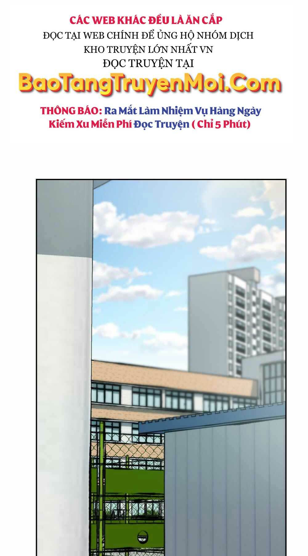 Chương 14 - Trang 67