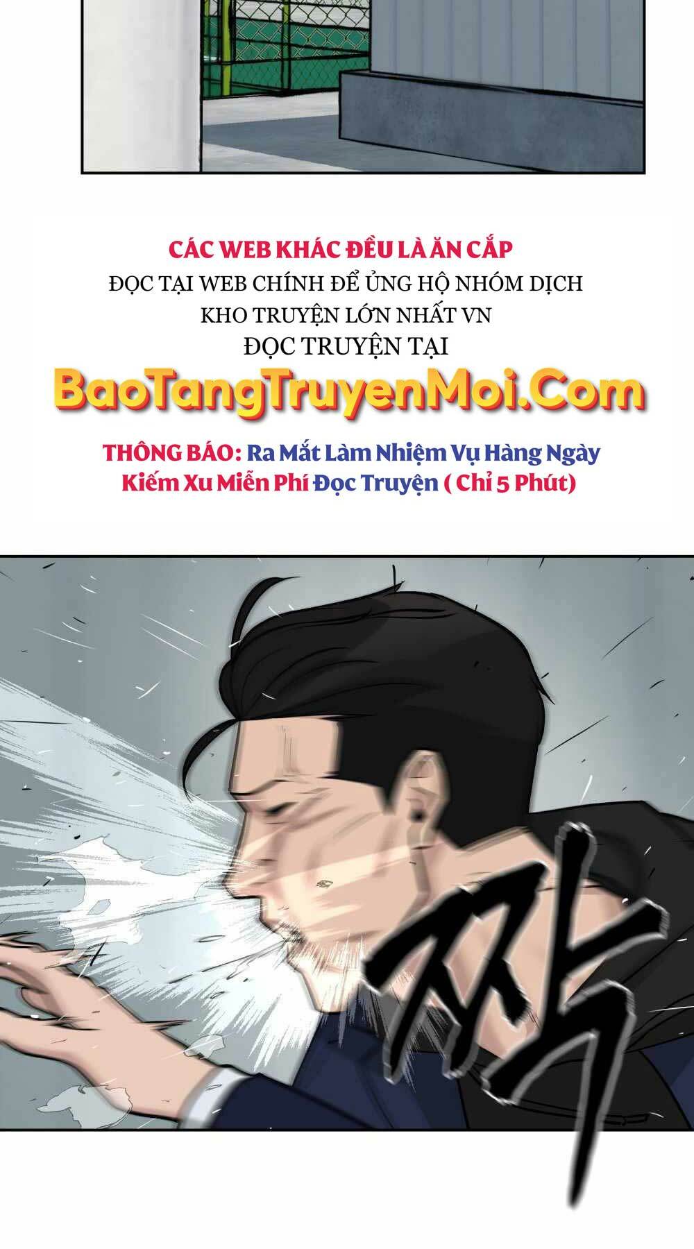 Chương 14 - Trang 68