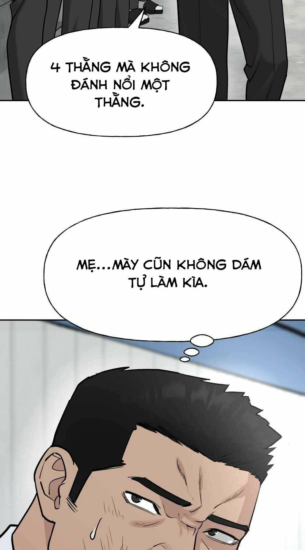 Chương 14 - Trang 73