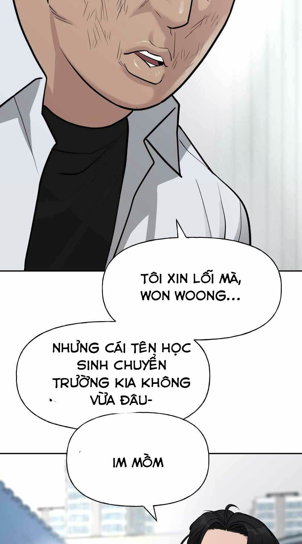 Chương 14 - Trang 74