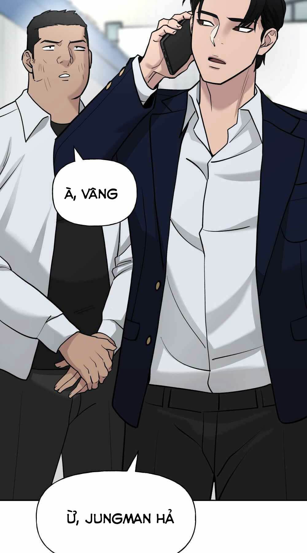 Chương 14 - Trang 75