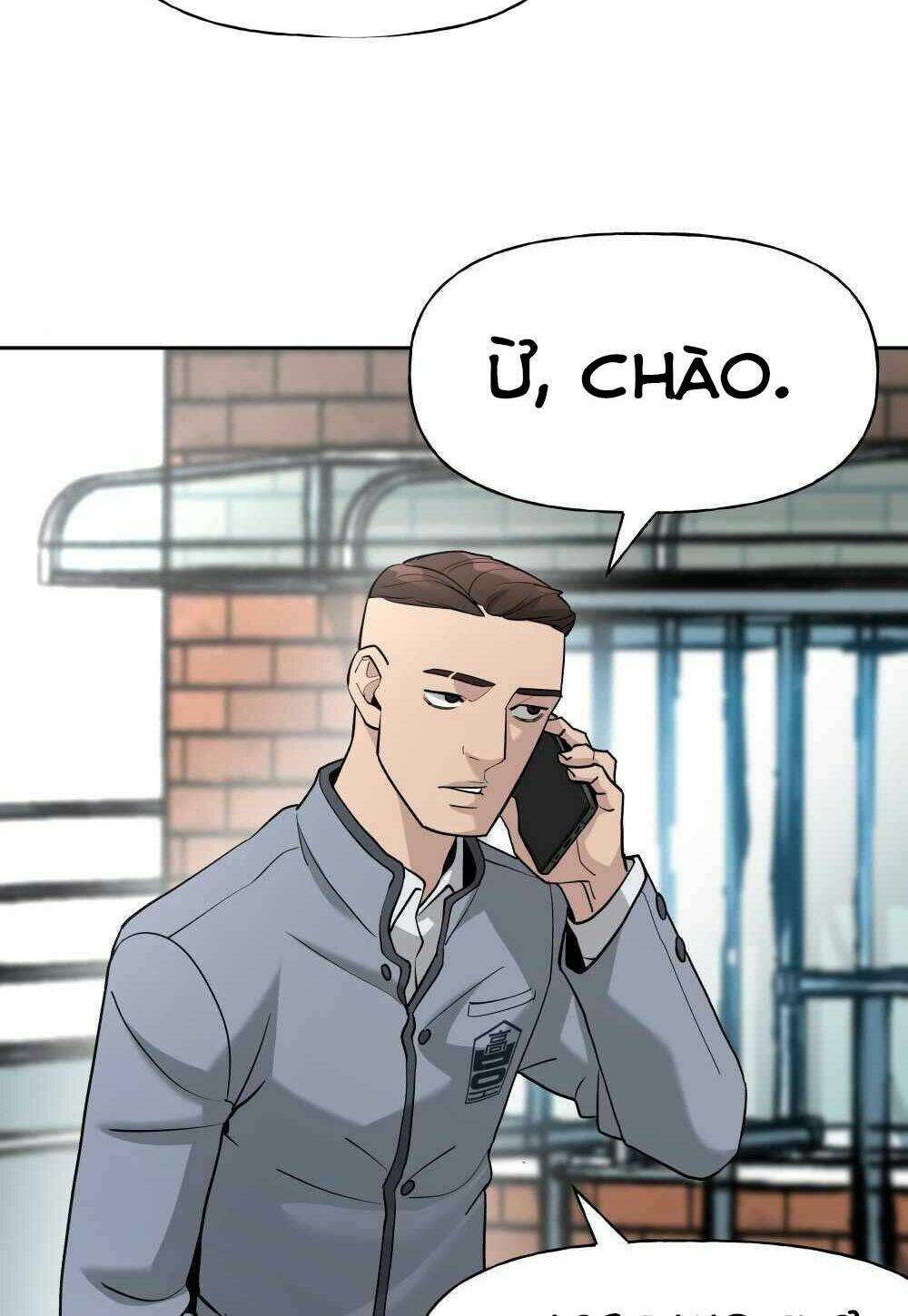 Chương 14 - Trang 76
