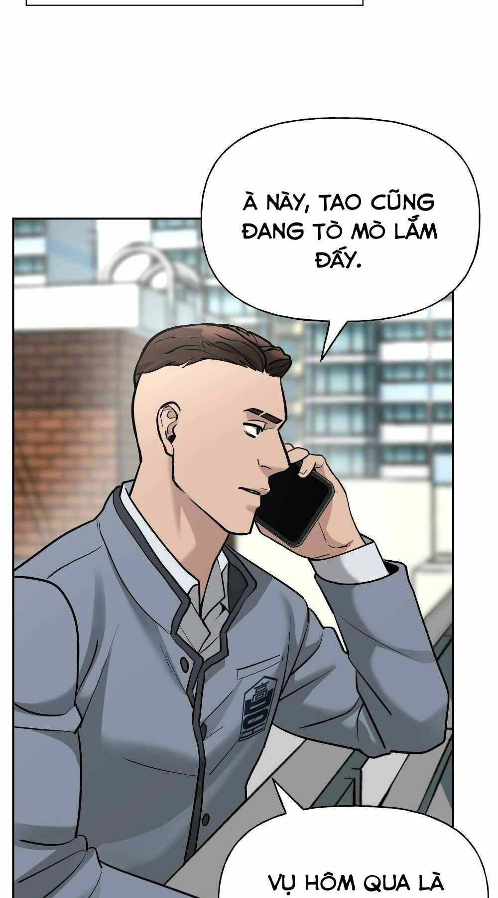 Chương 14 - Trang 79