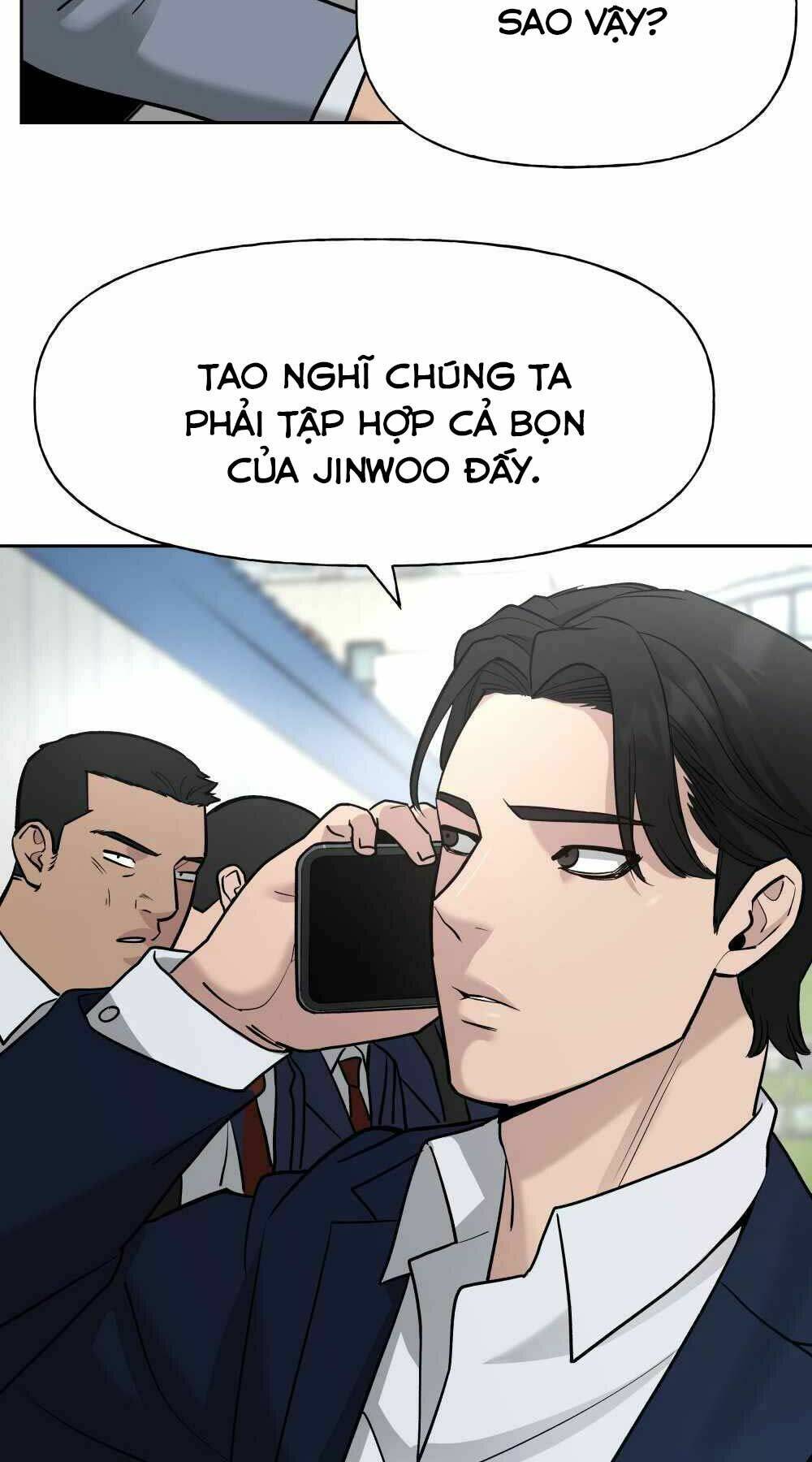 Chương 14 - Trang 80