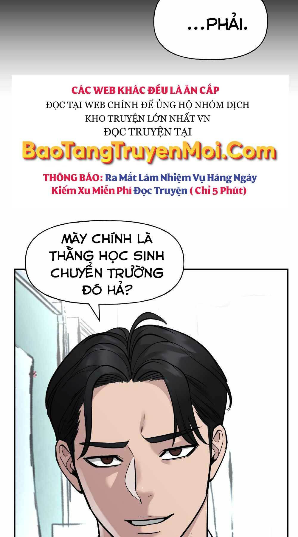 Chương 14 - Trang 9