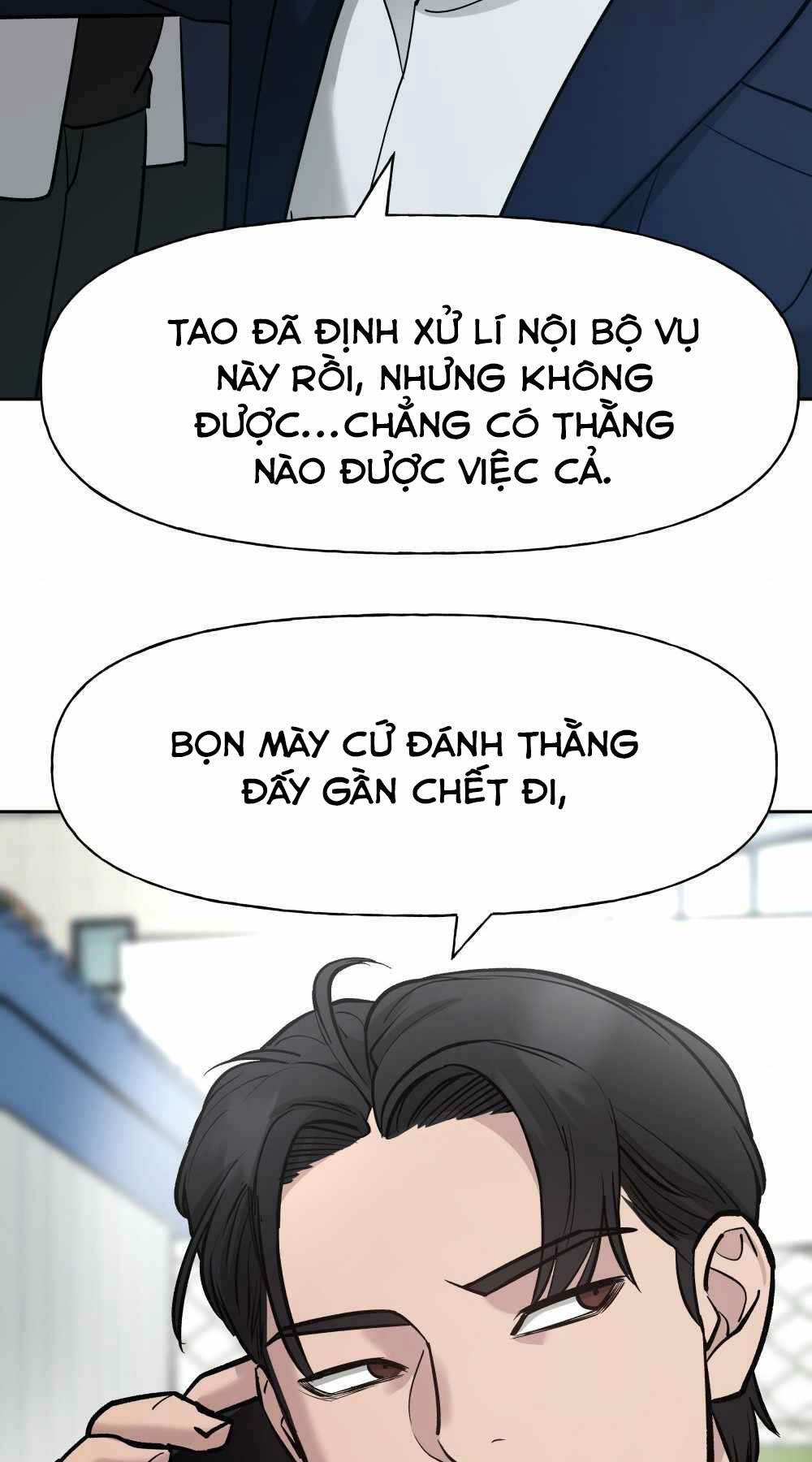 Chương 14 - Trang 81