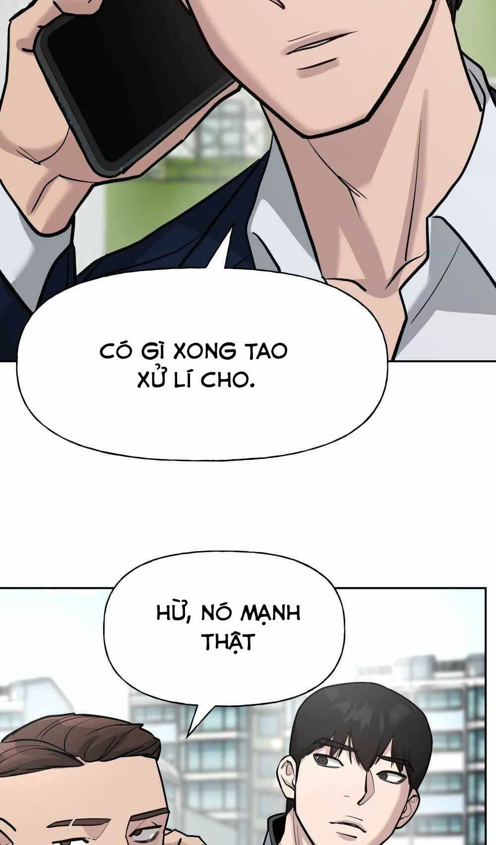 Chương 14 - Trang 82