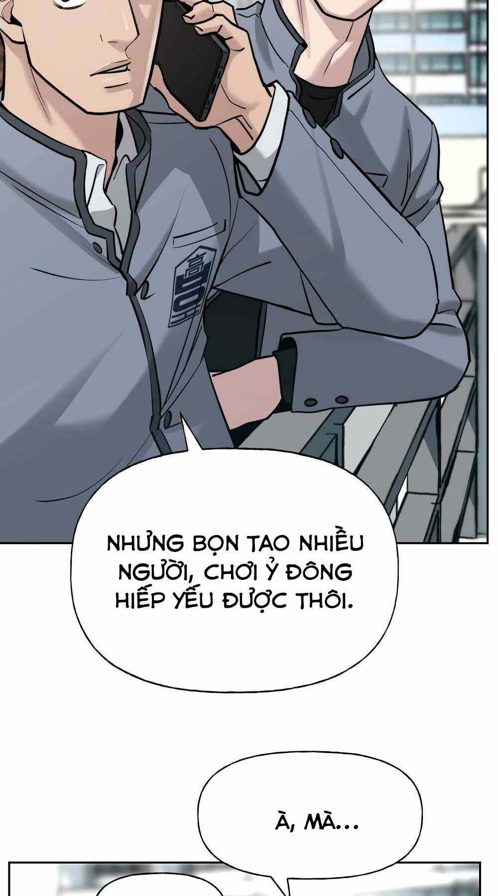 Chương 14 - Trang 83