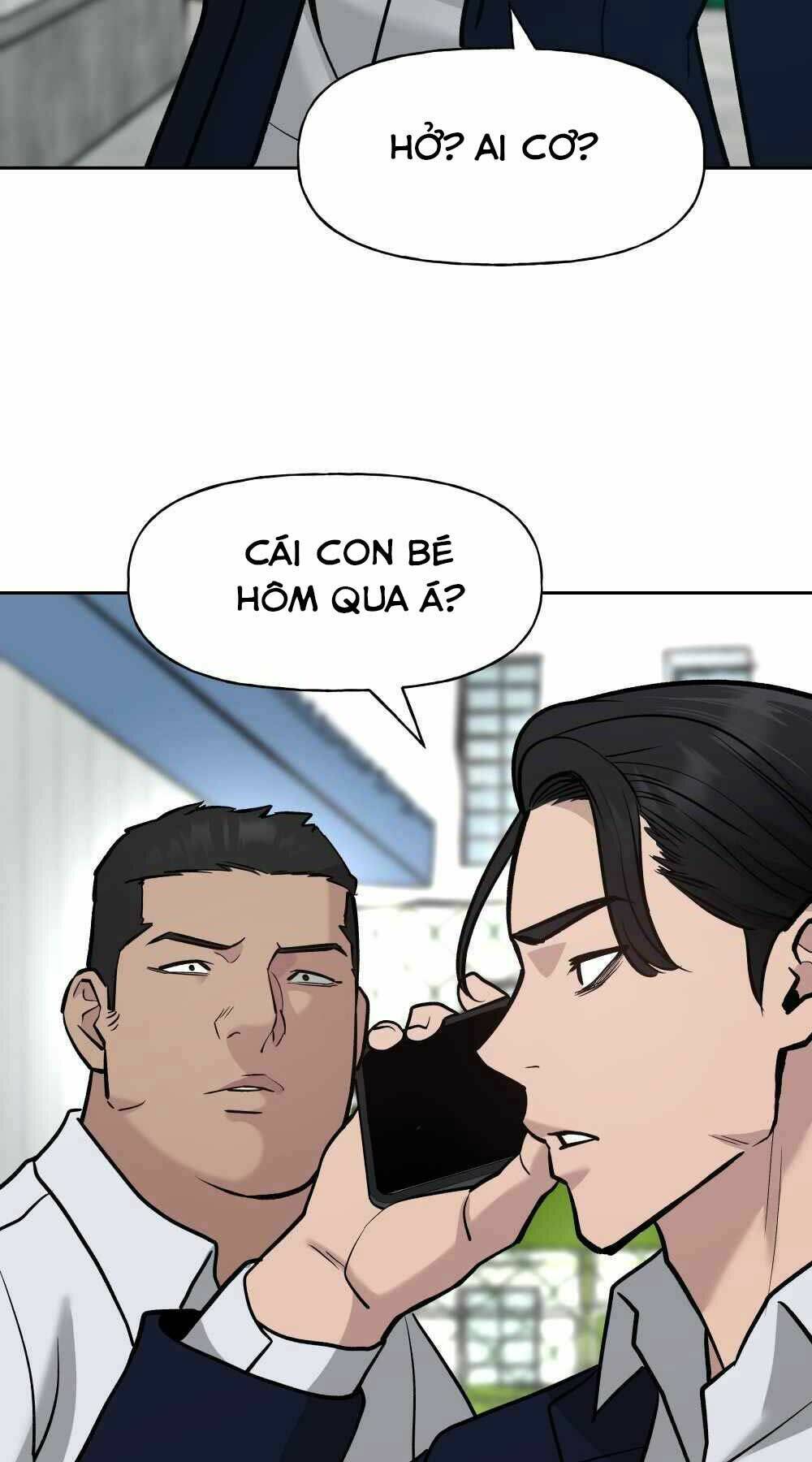 Chương 14 - Trang 86