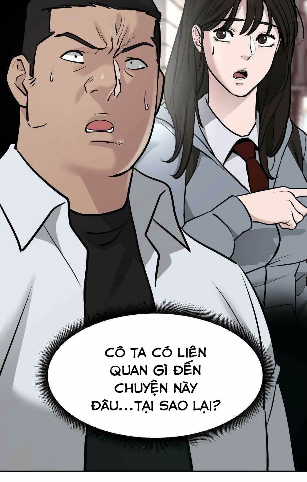 Chương 14 - Trang 88