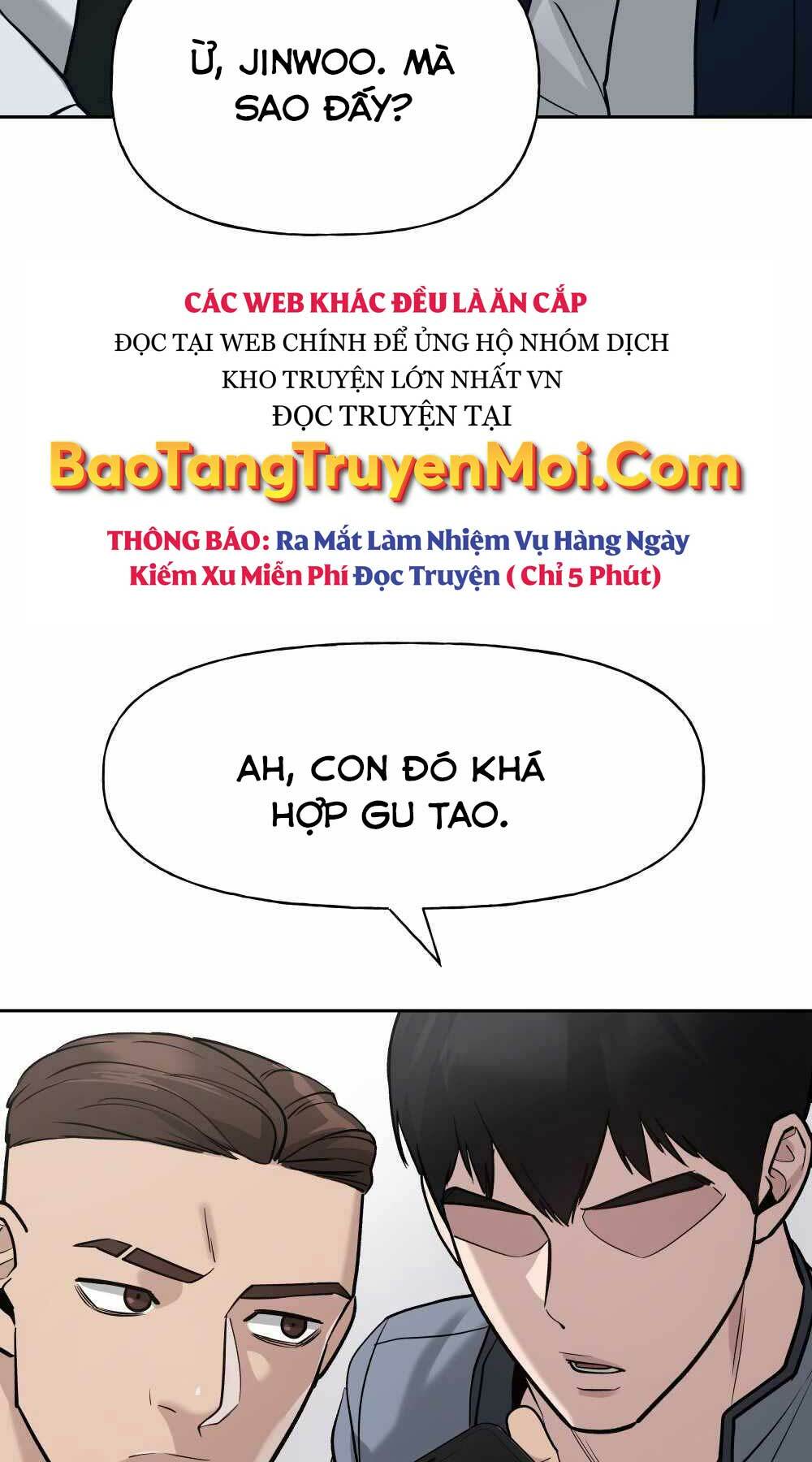 Chương 14 - Trang 90