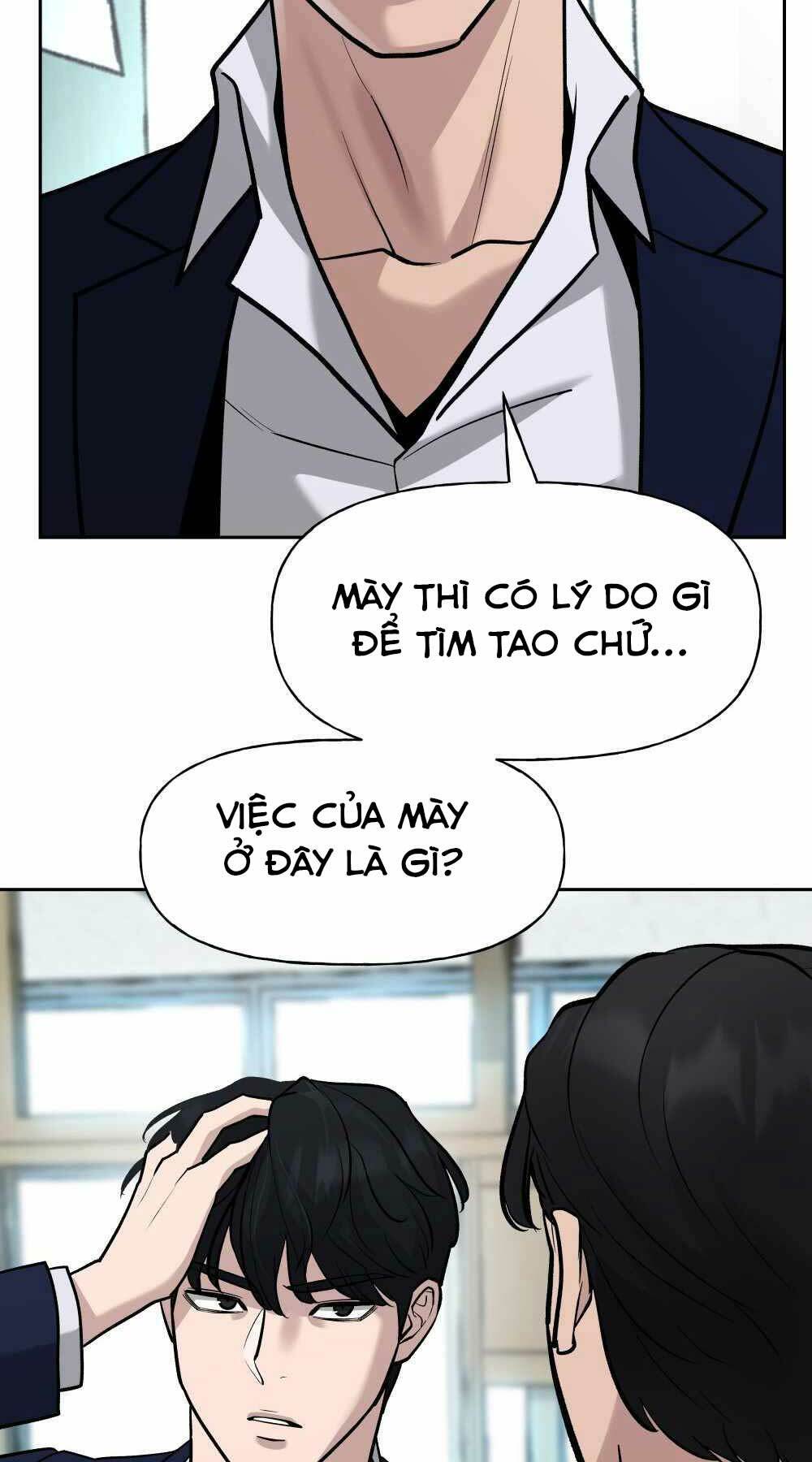 Chương 14 - Trang 10