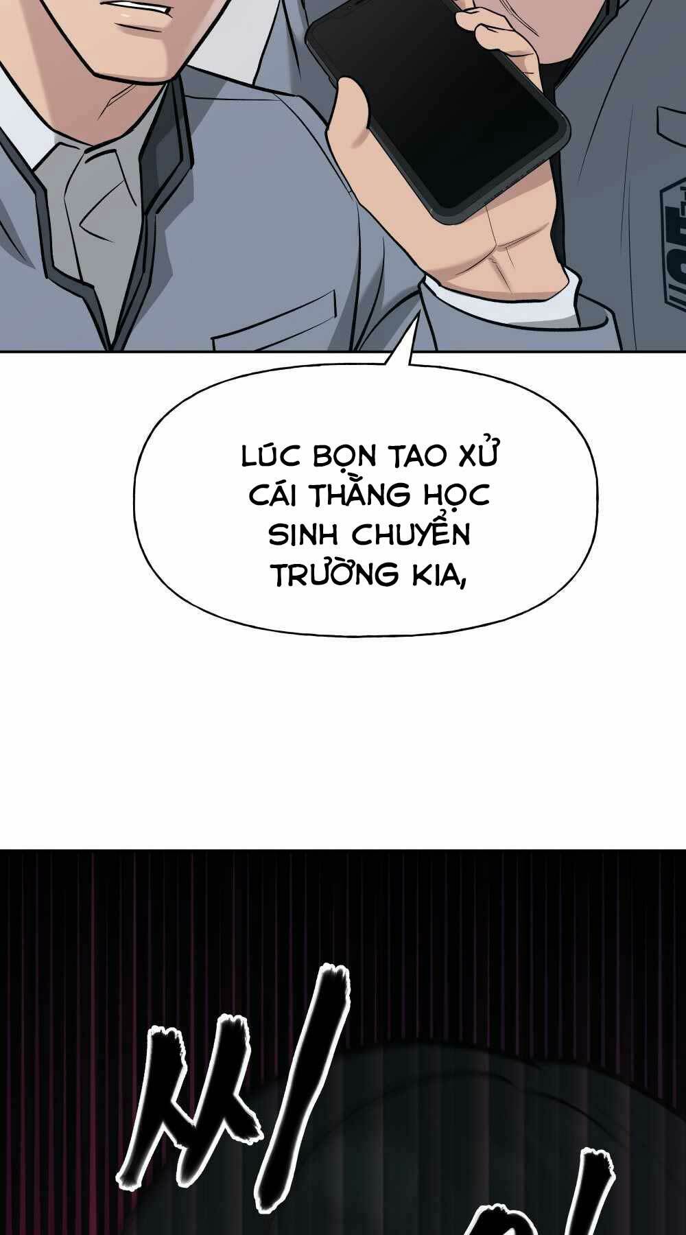 Chương 14 - Trang 91
