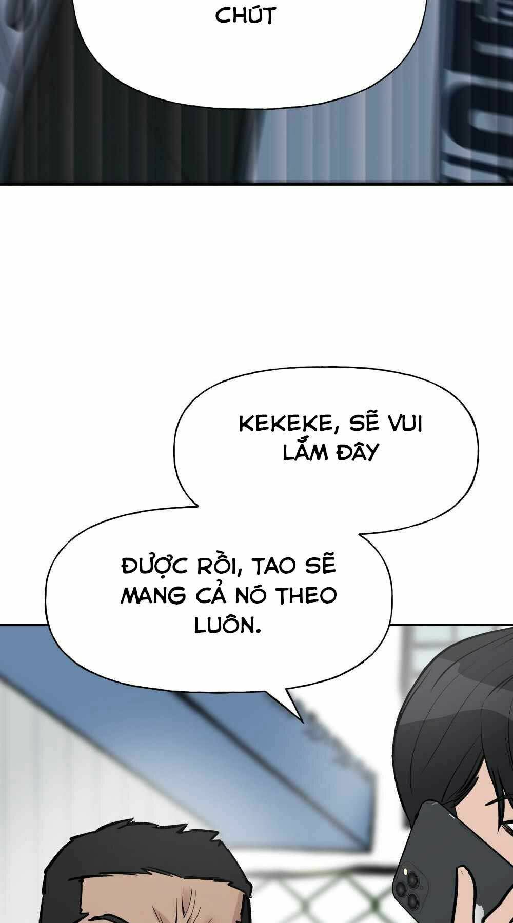 Chương 14 - Trang 93
