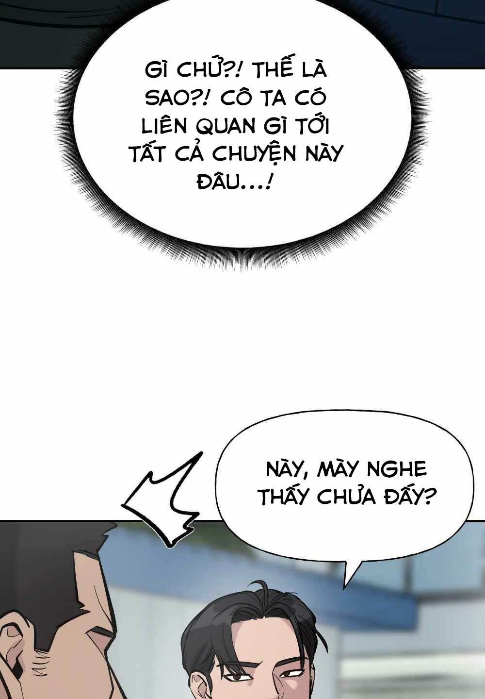 Chương 14 - Trang 95