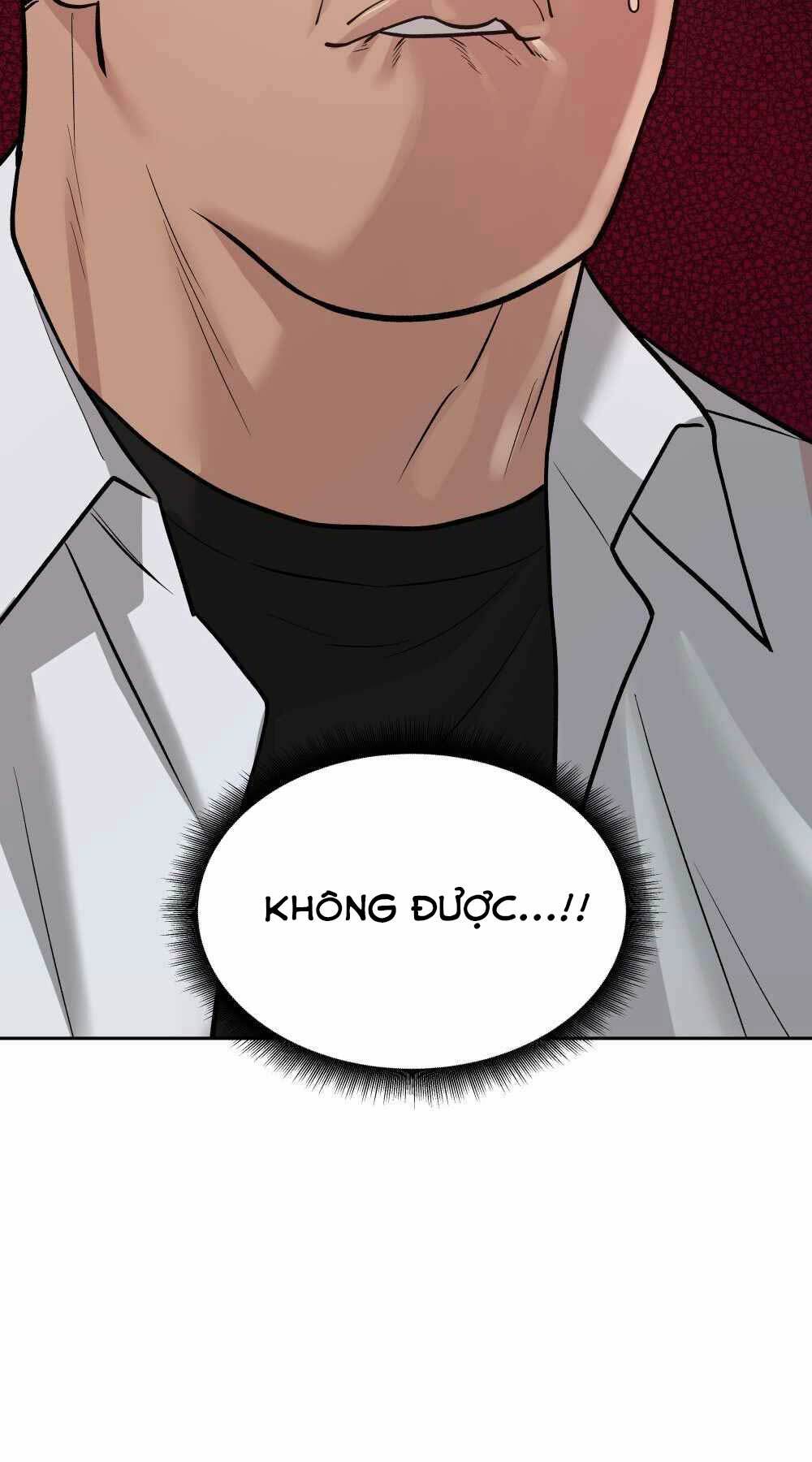 Chương 14 - Trang 99