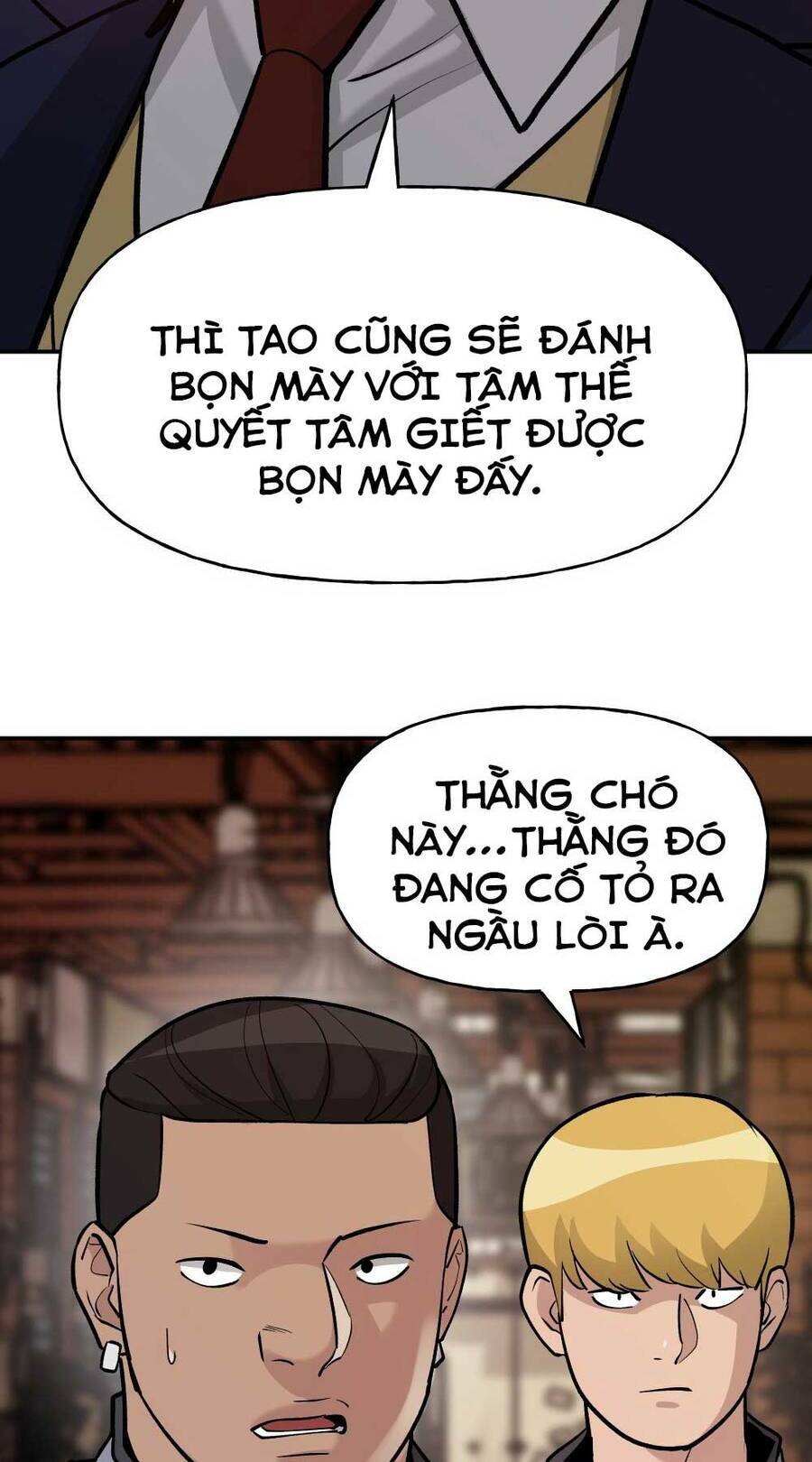 Trang 36