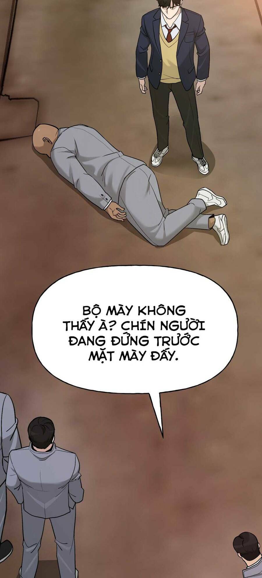 Trang 38