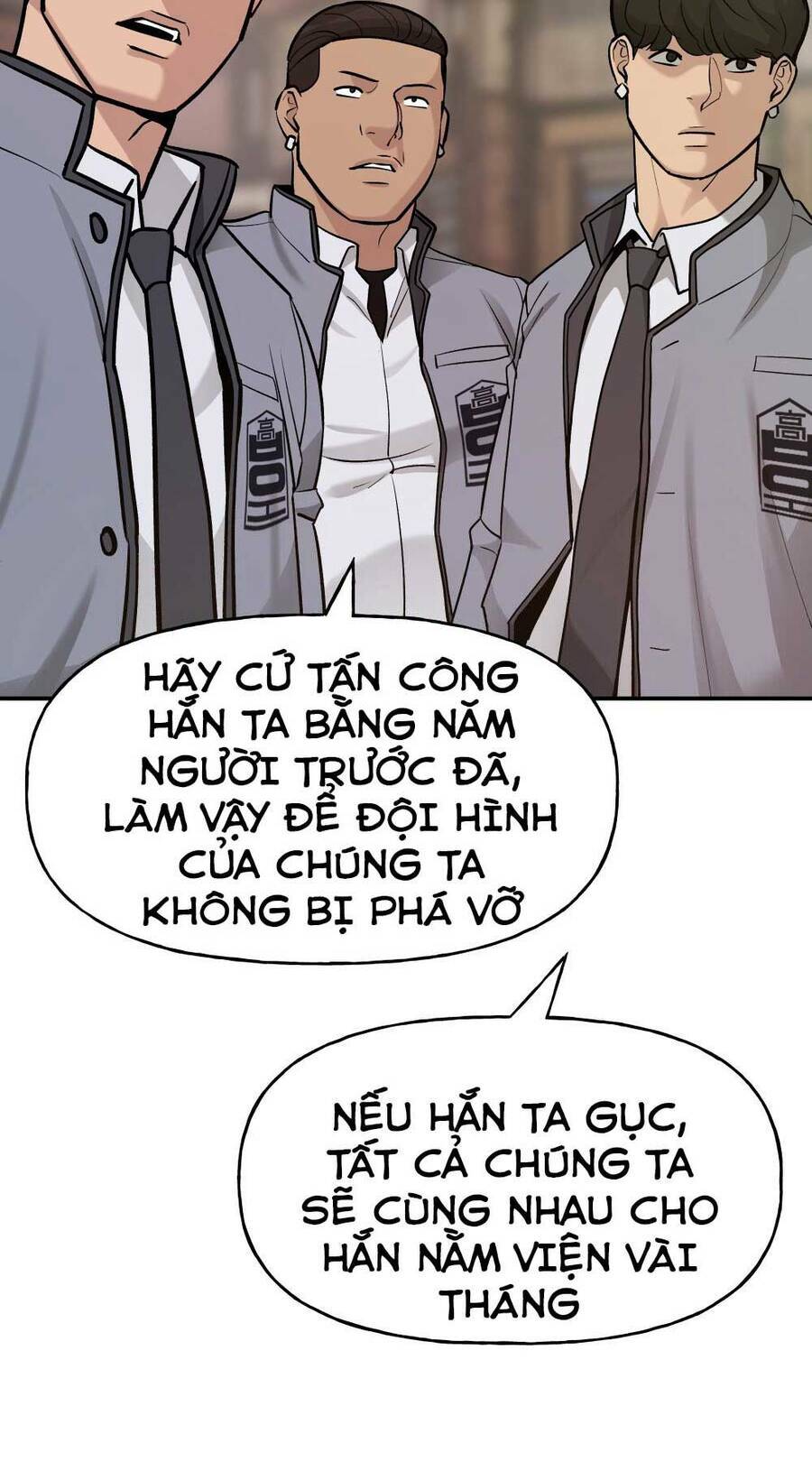 Trang 45