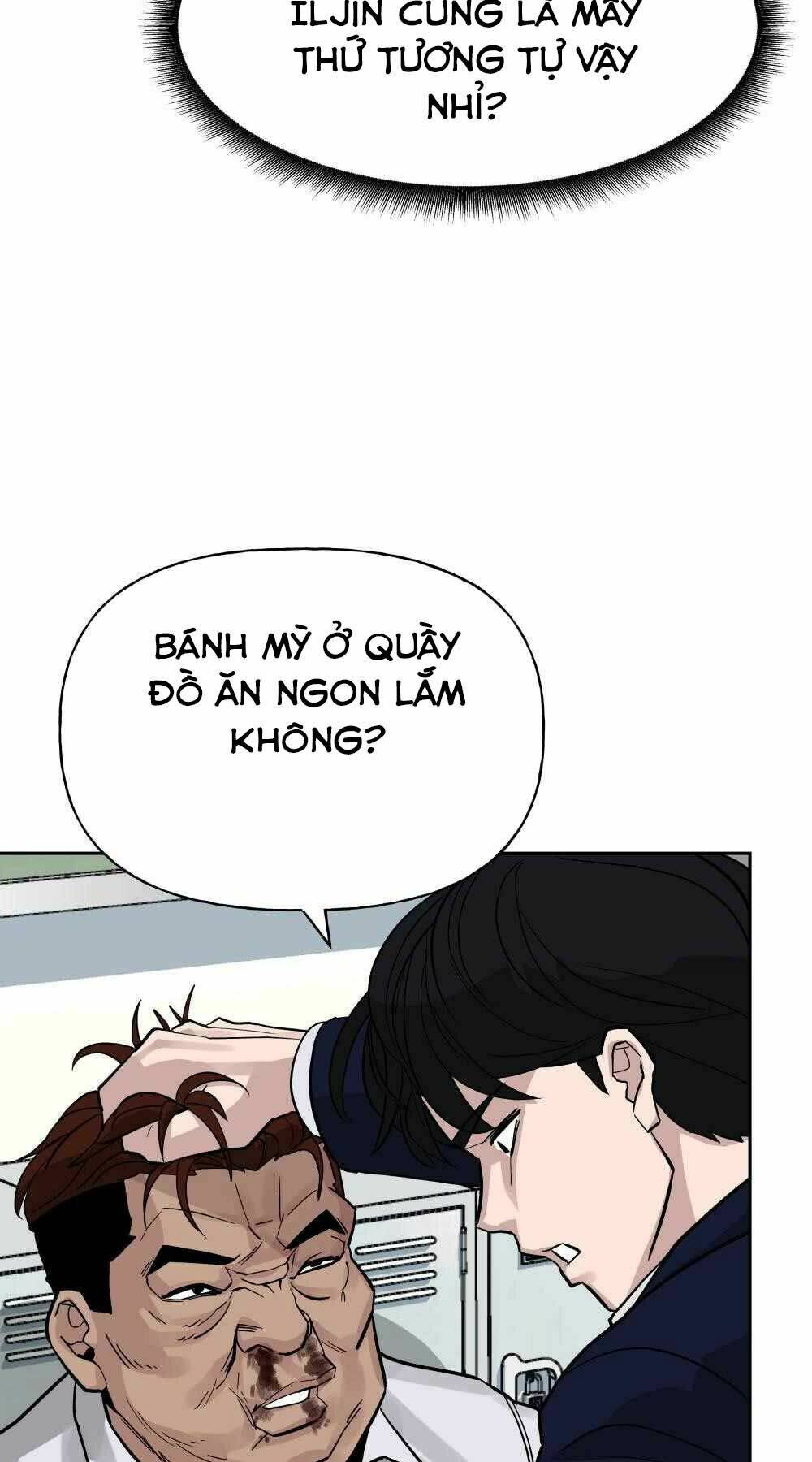 Trang 104