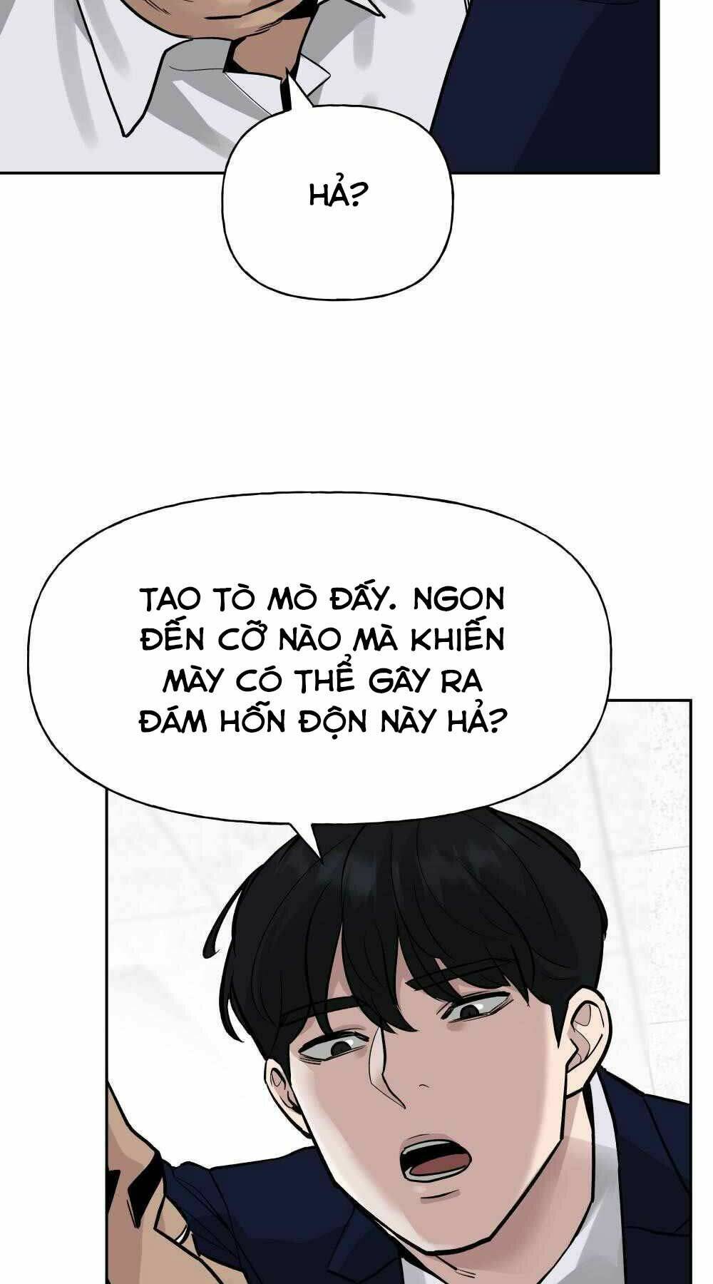 Trang 105
