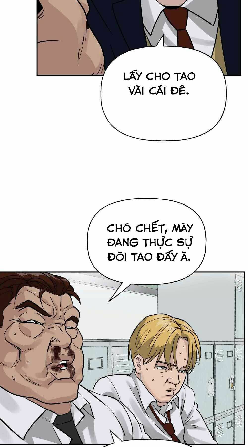 Trang 106