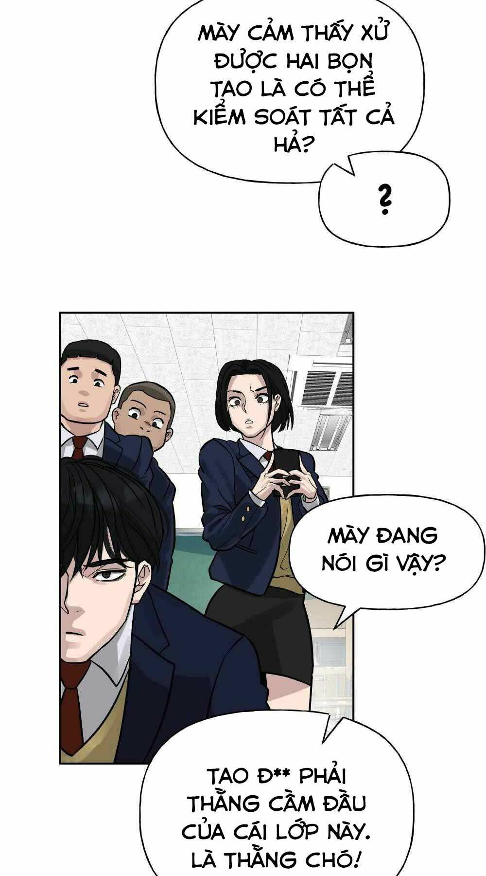 Trang 107