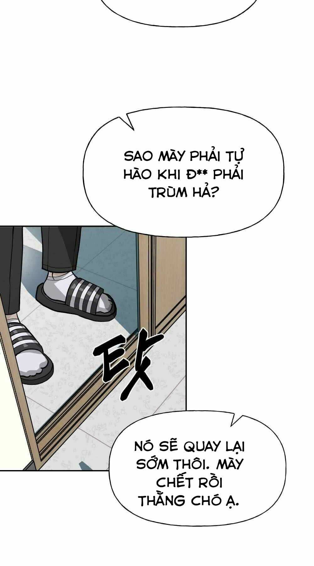 Trang 108