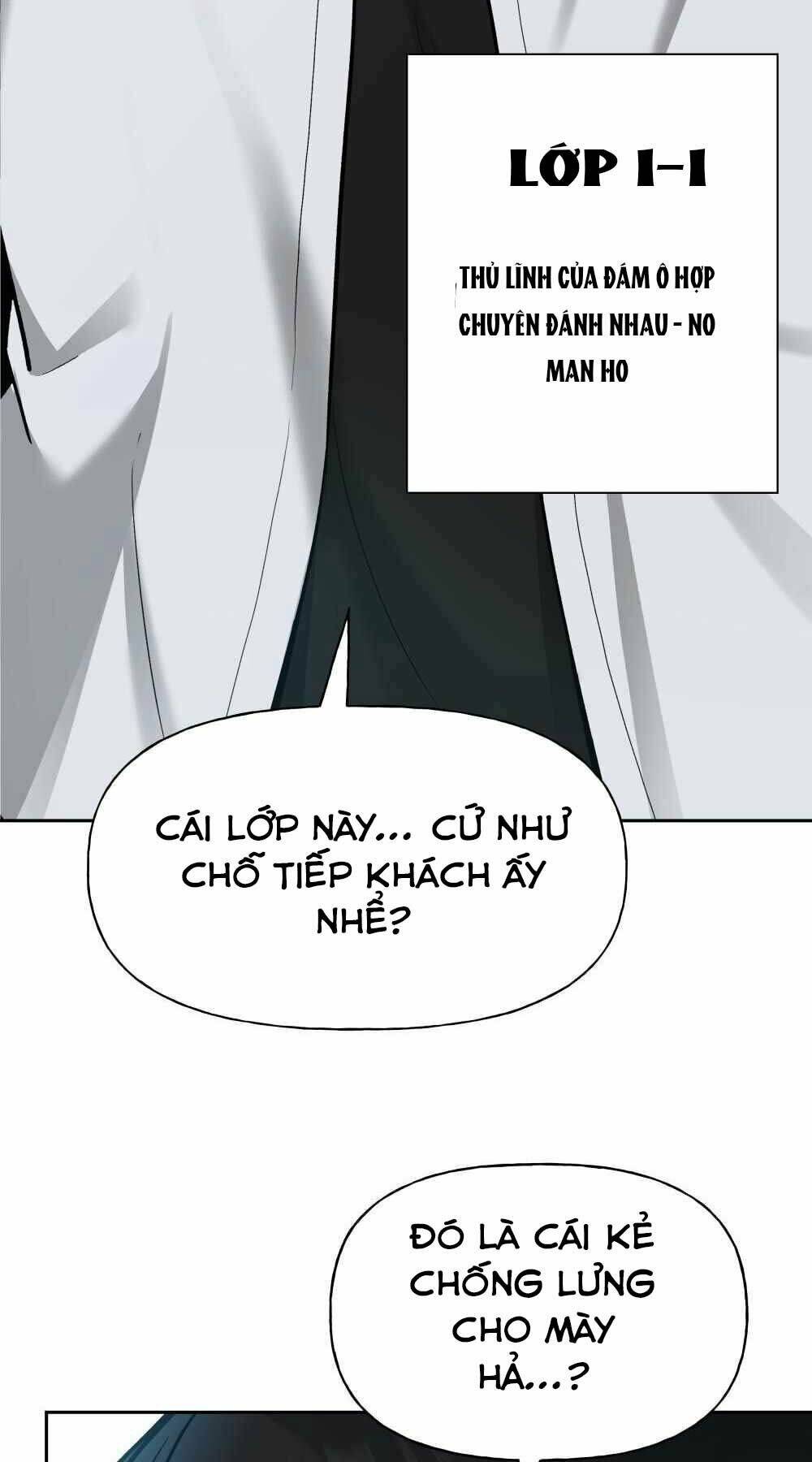 Trang 111