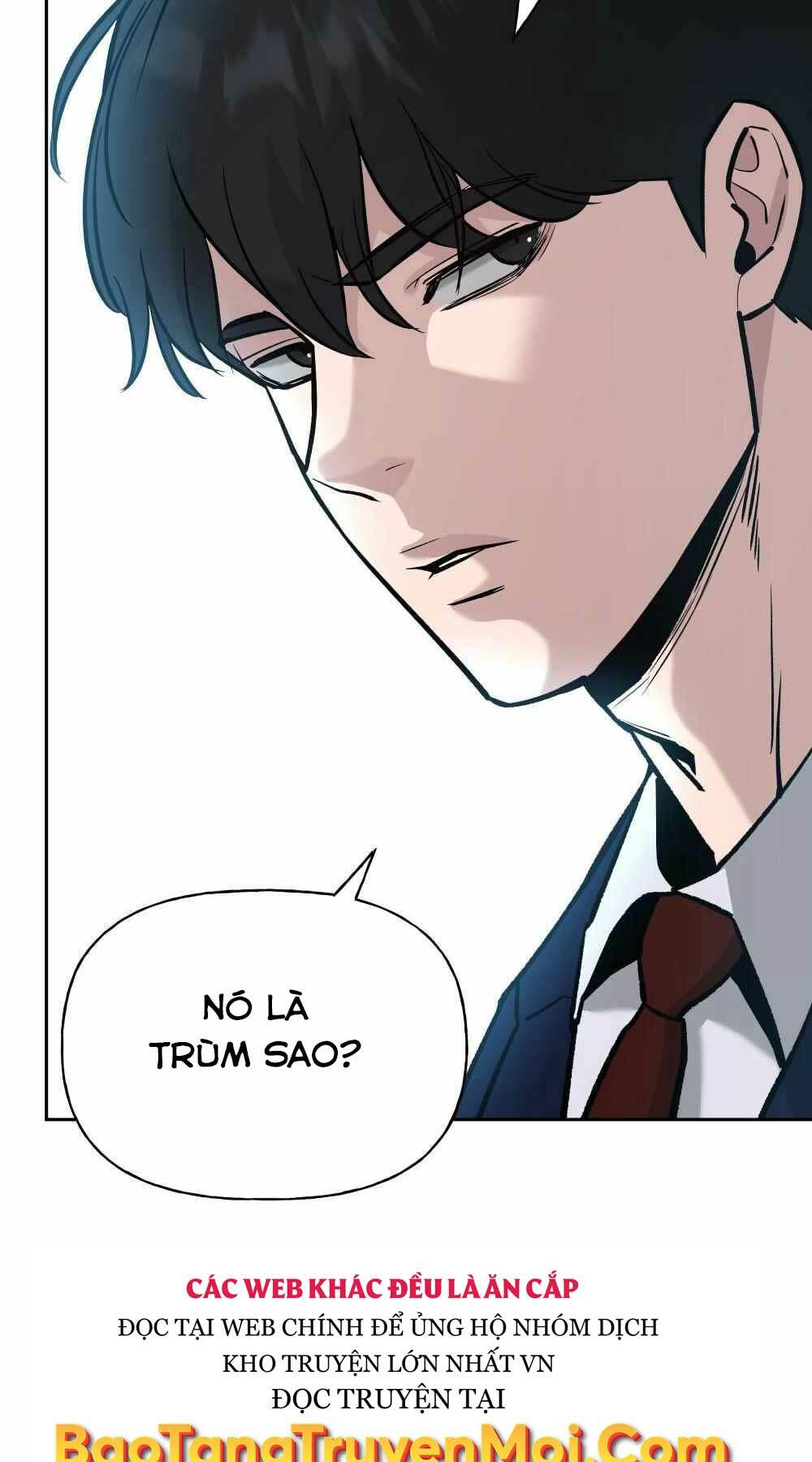Trang 112