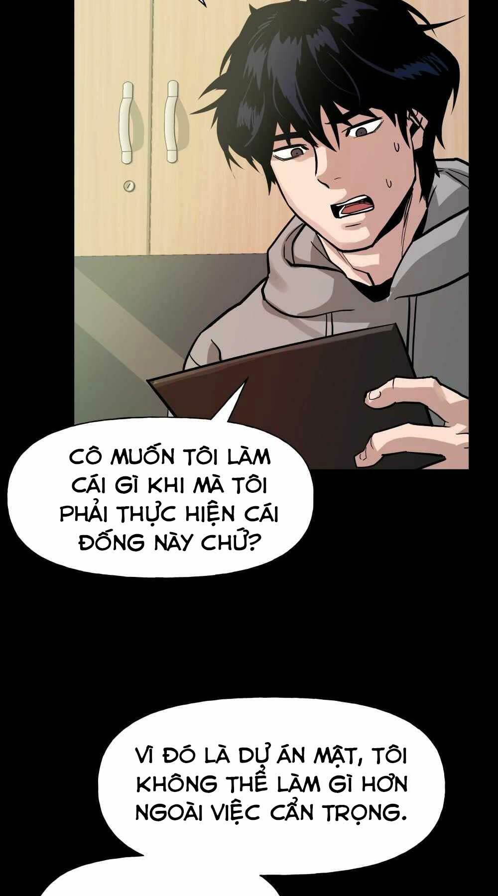 Trang 47