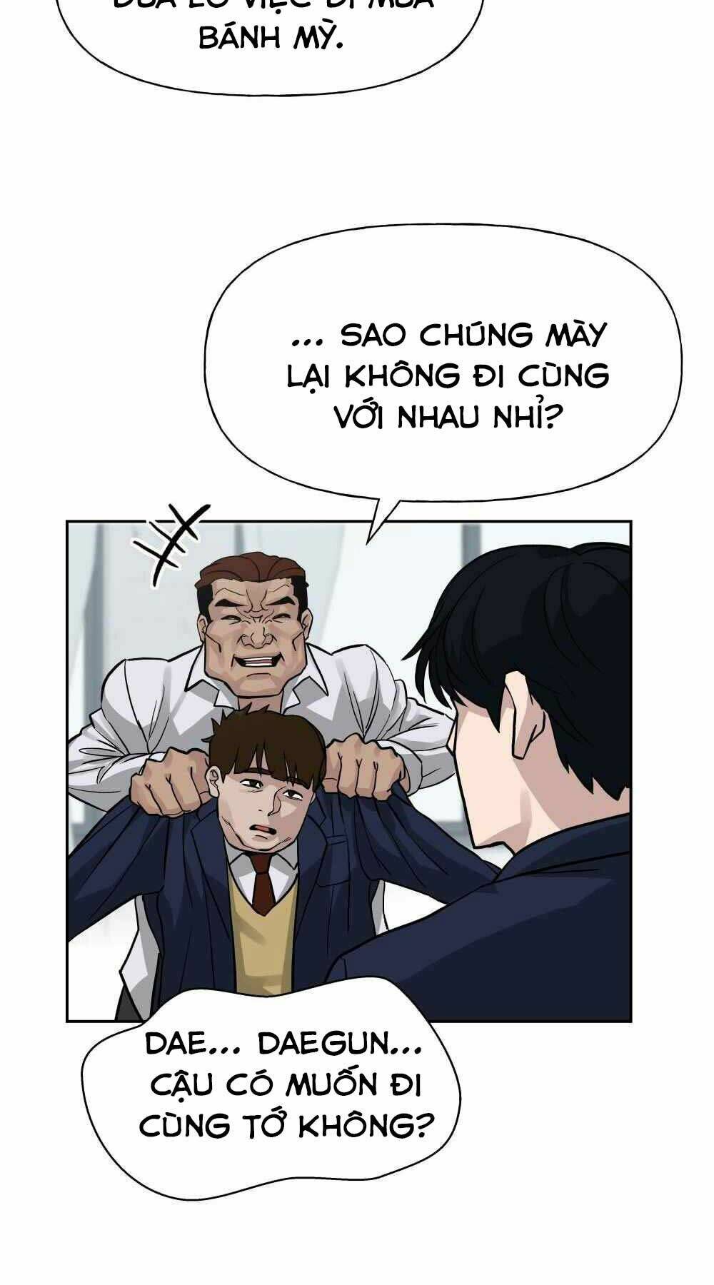 Trang 55