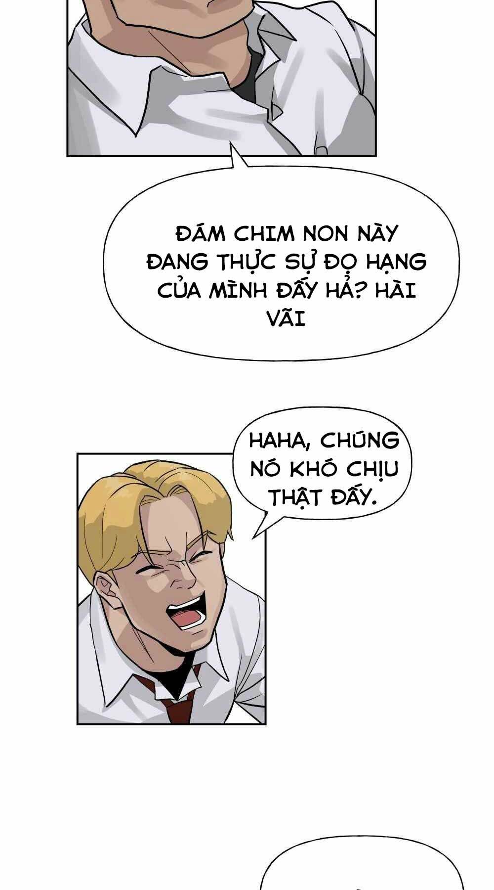 Trang 58