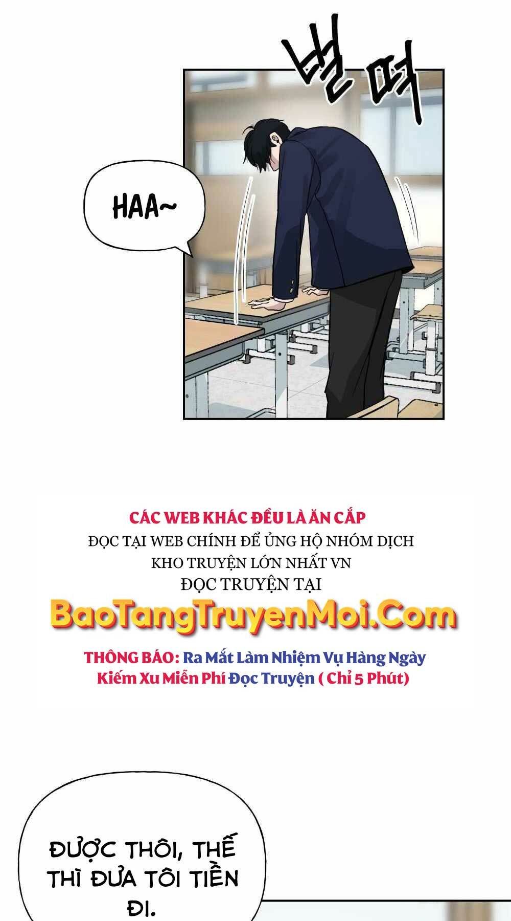 Trang 60