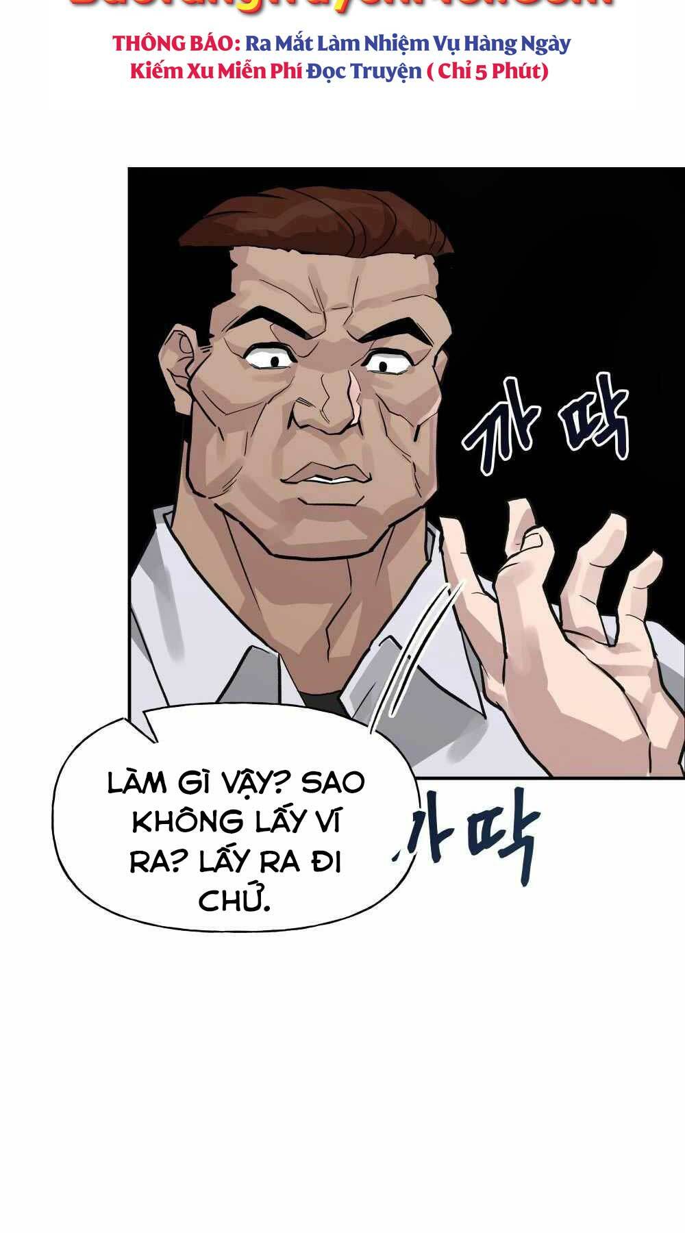 Trang 62