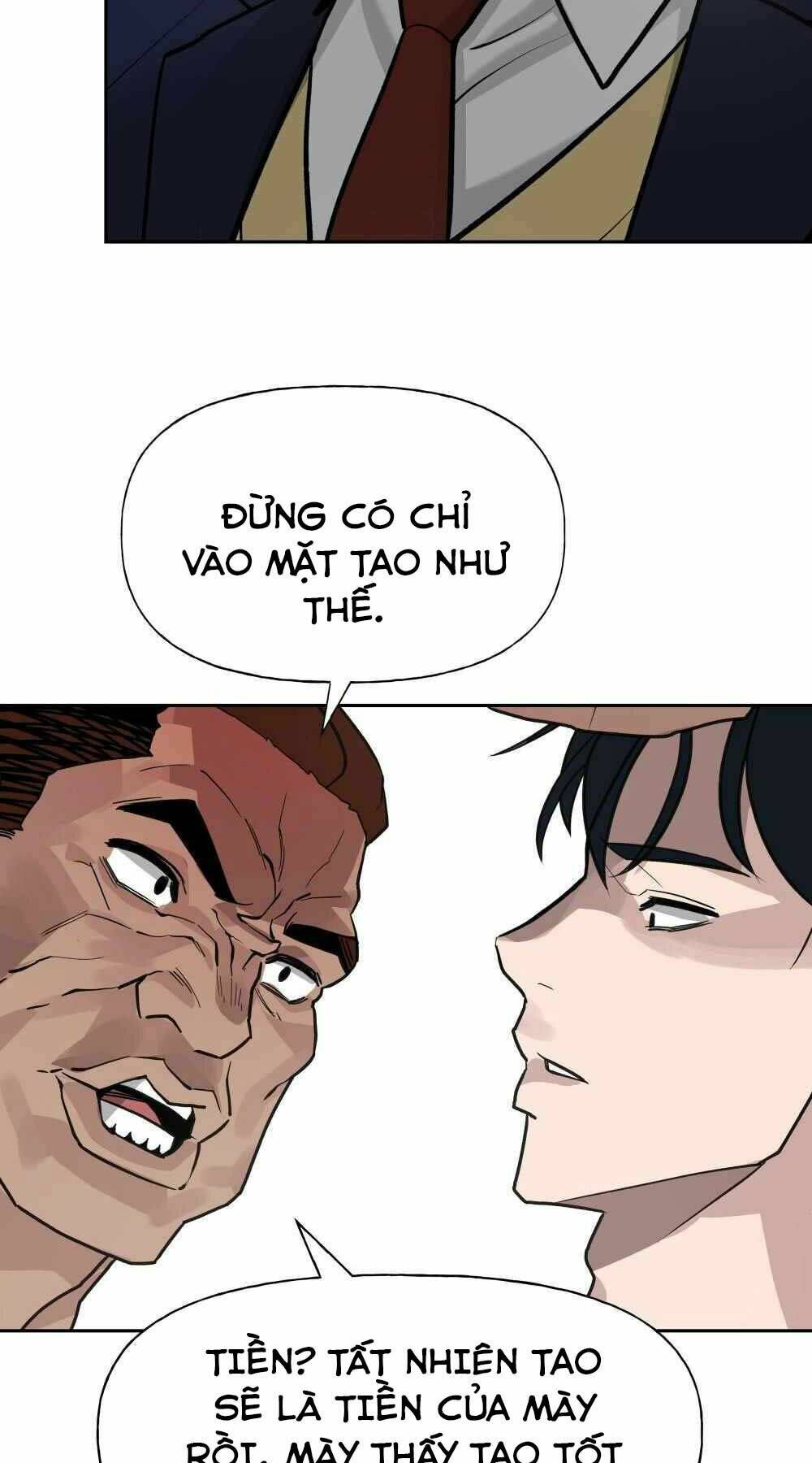 Trang 64