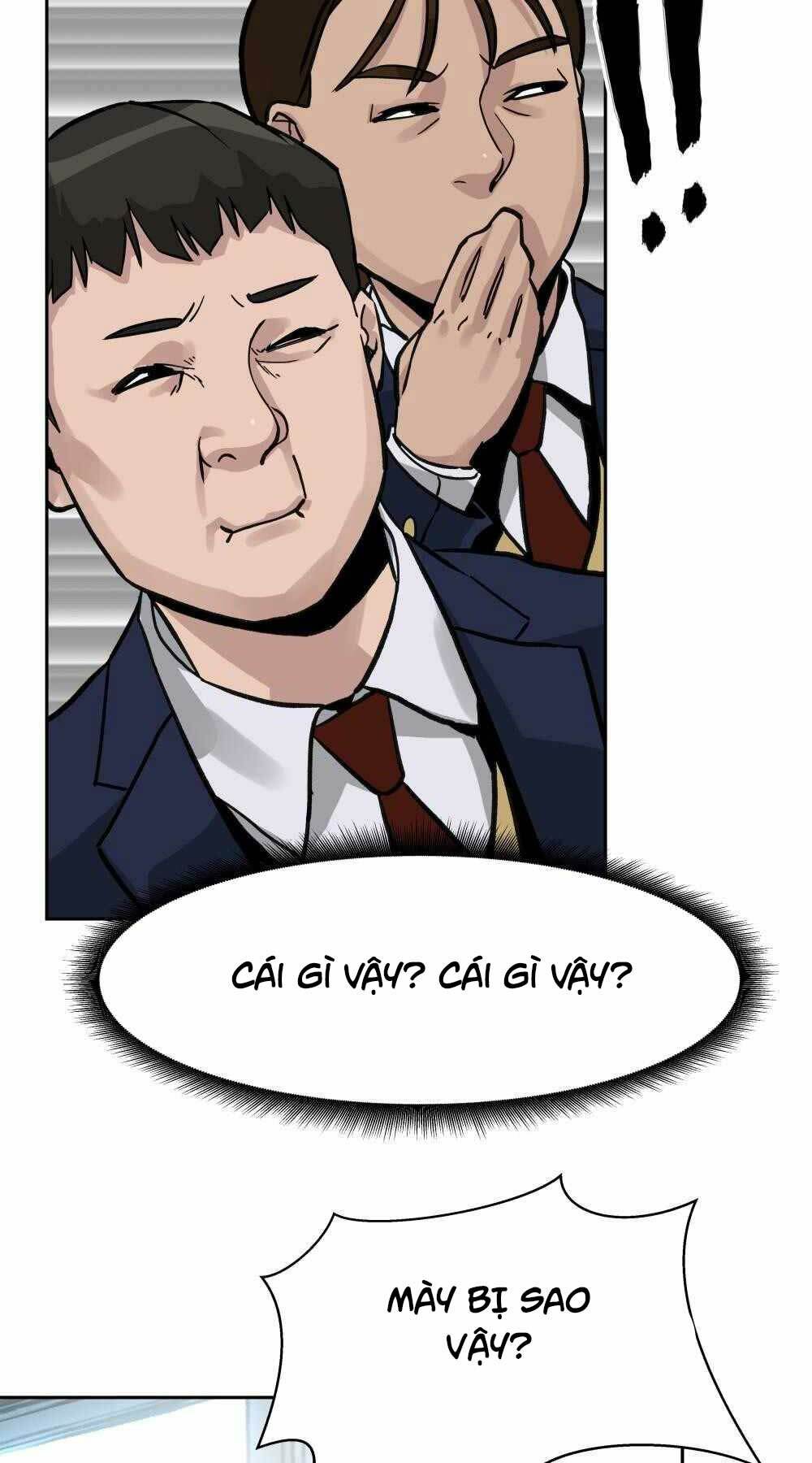 Trang 81
