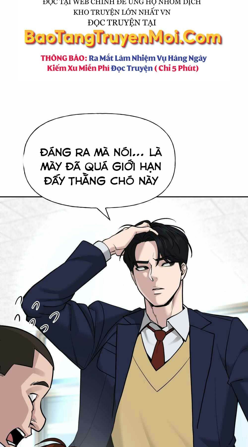 Trang 83