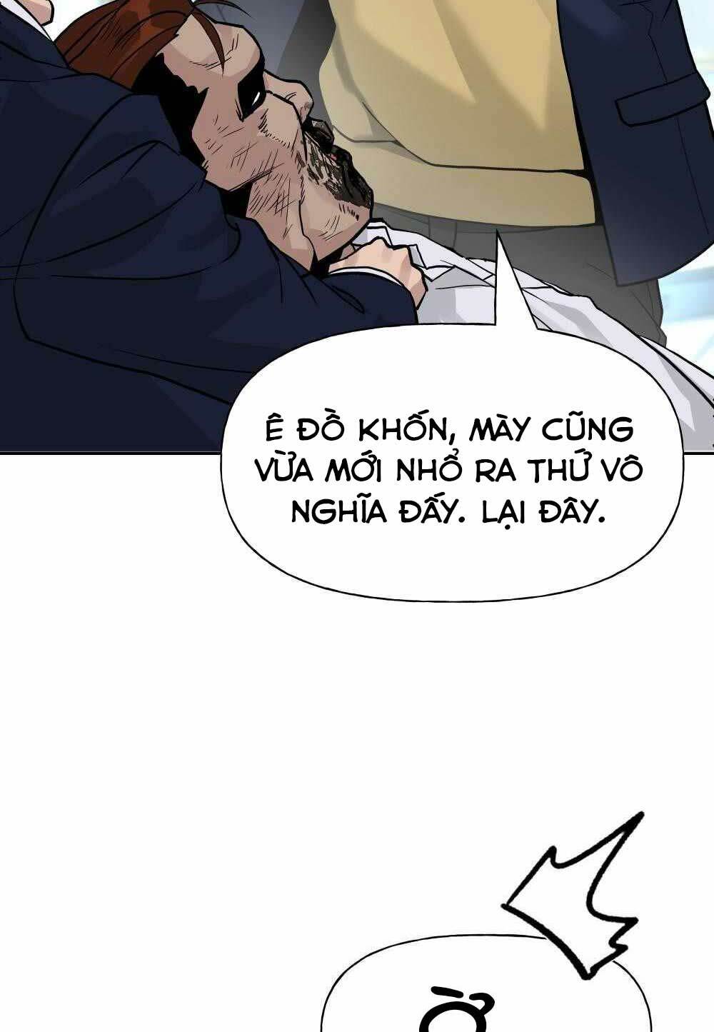 Trang 84