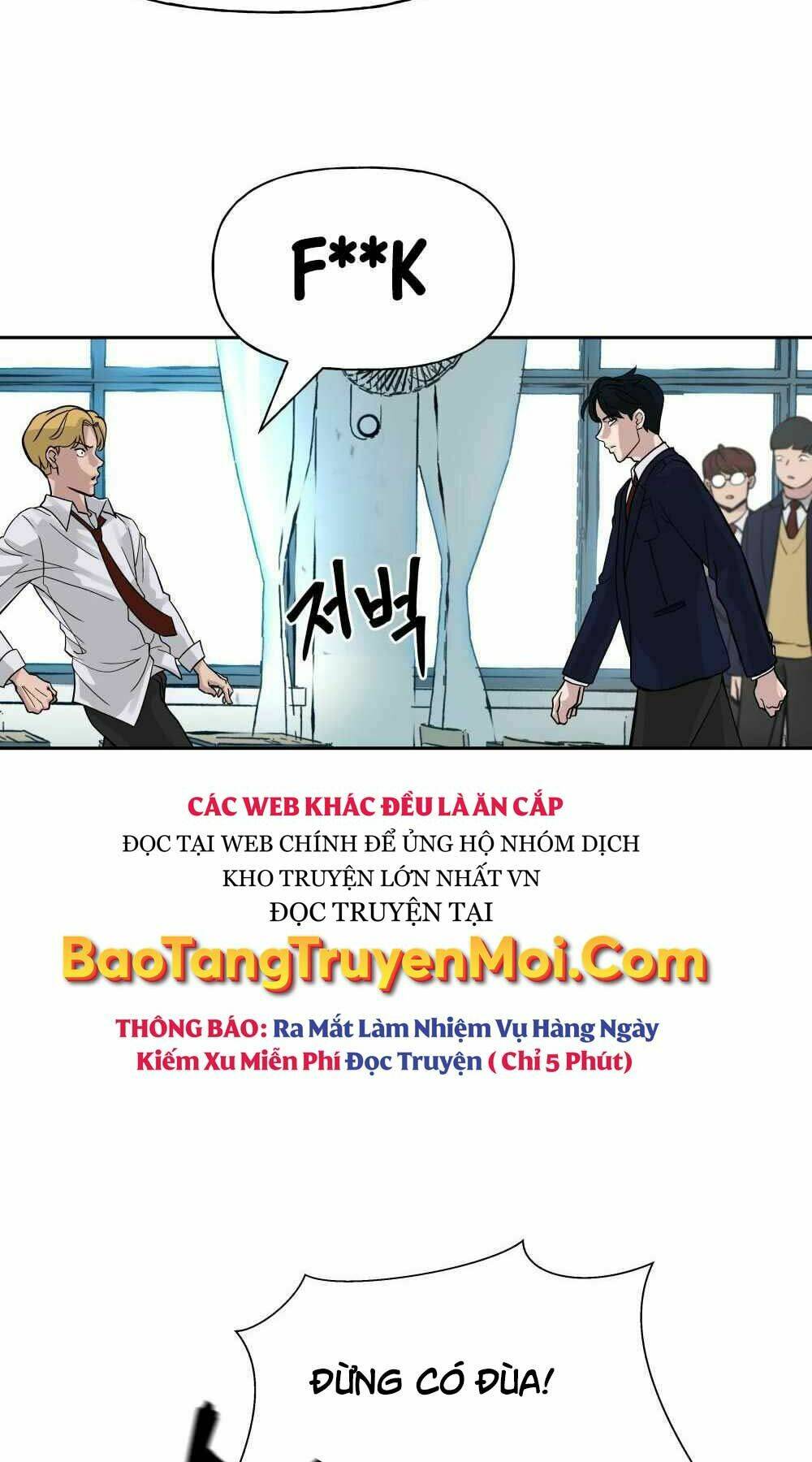 Trang 87