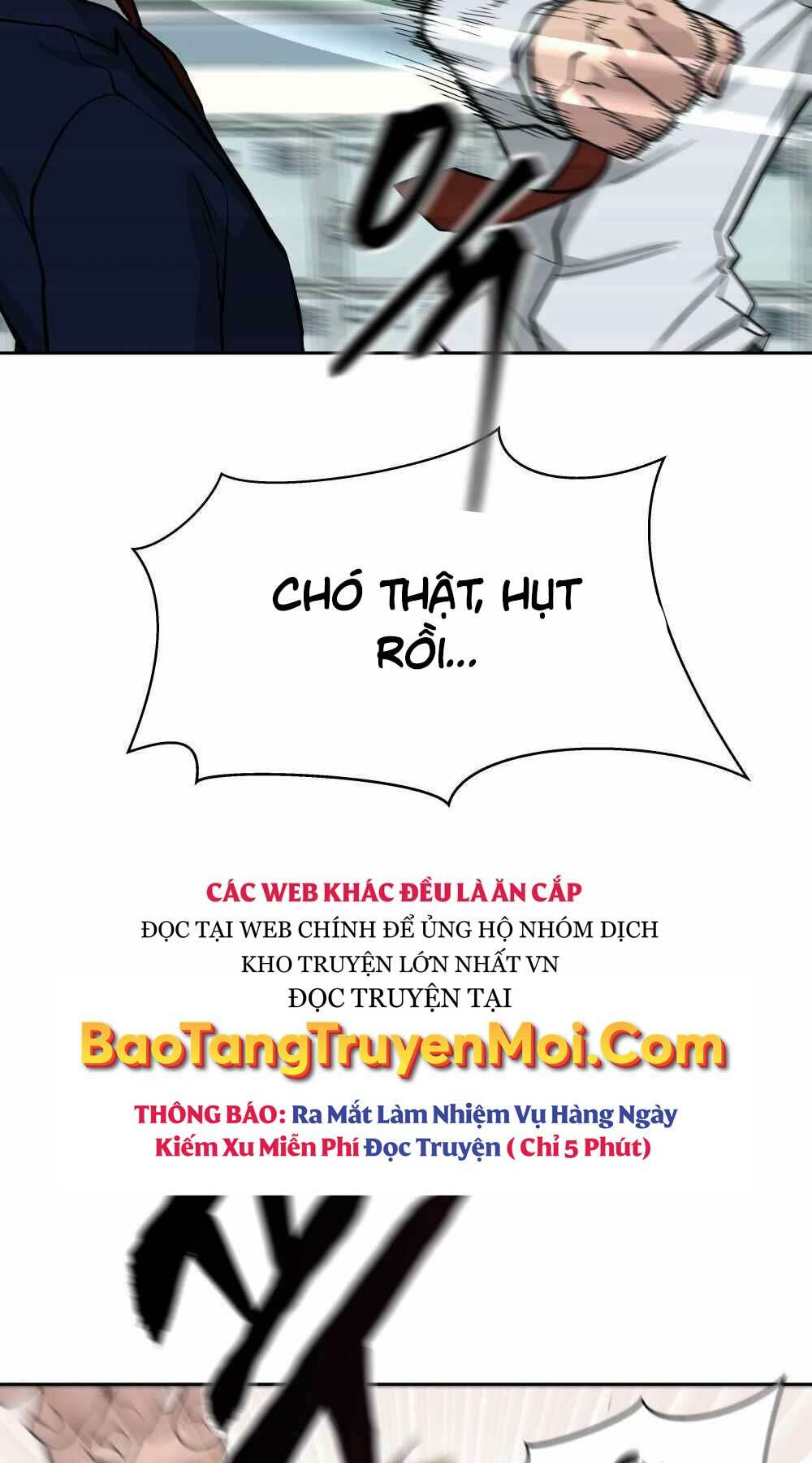 Trang 90