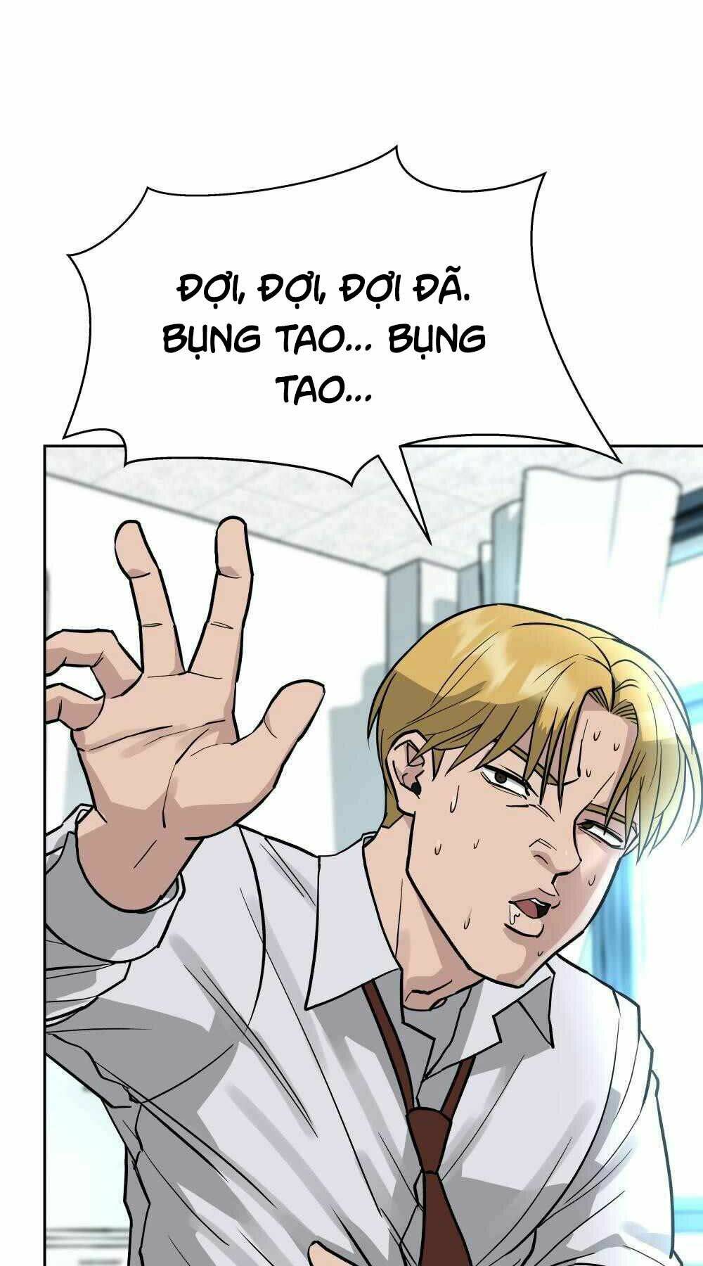 Trang 94