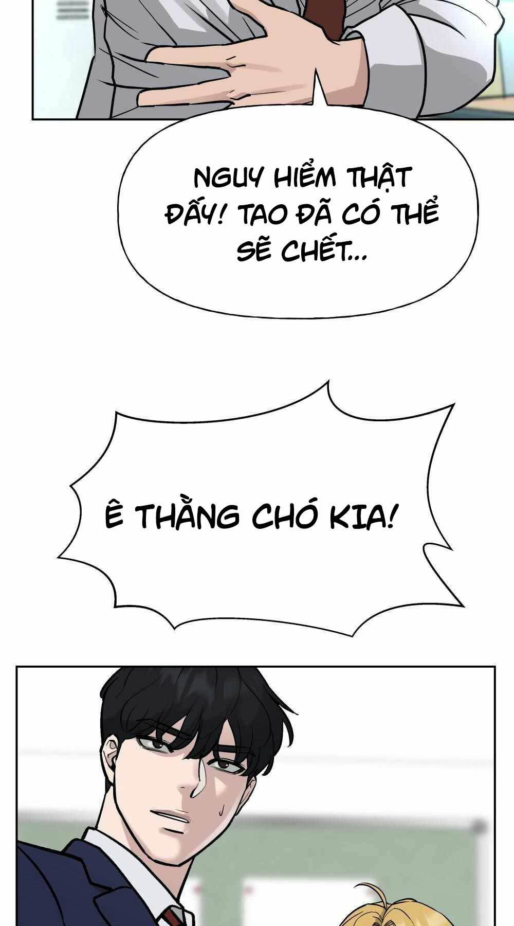 Trang 95