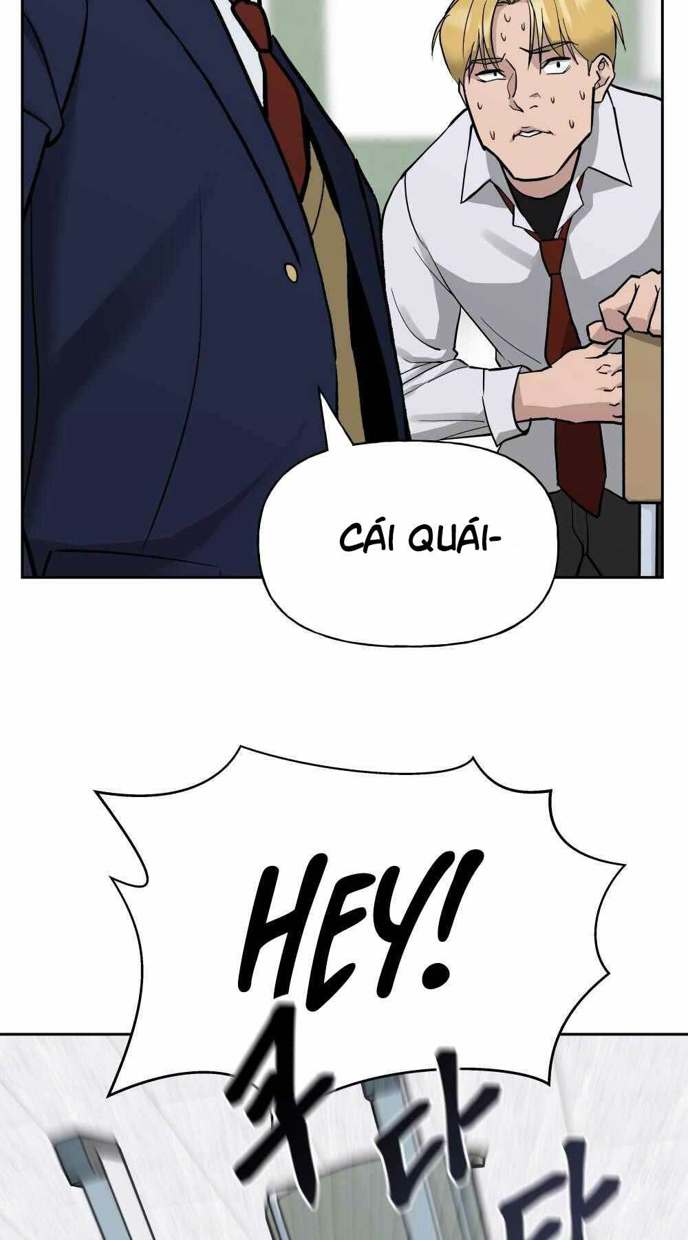 Trang 96