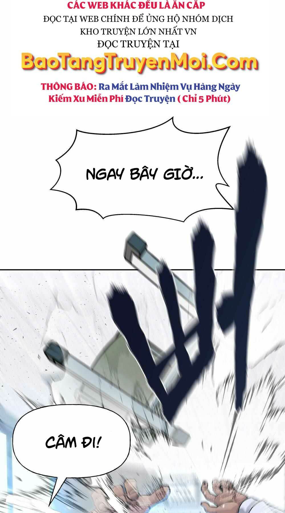 Trang 99