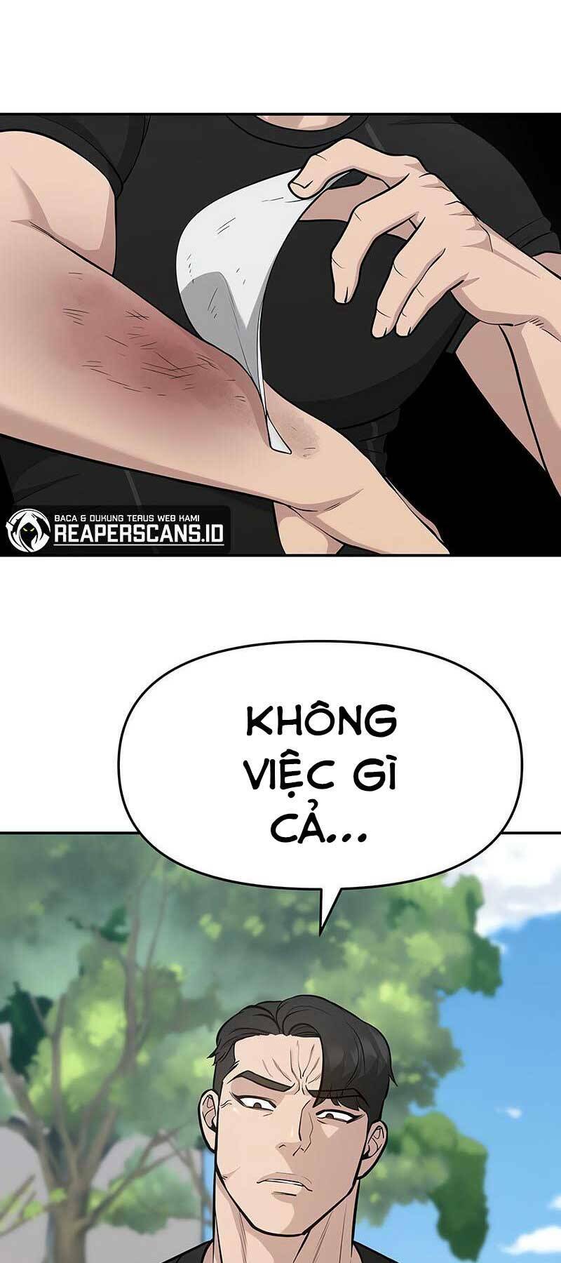 Chương 27 - Trang 1