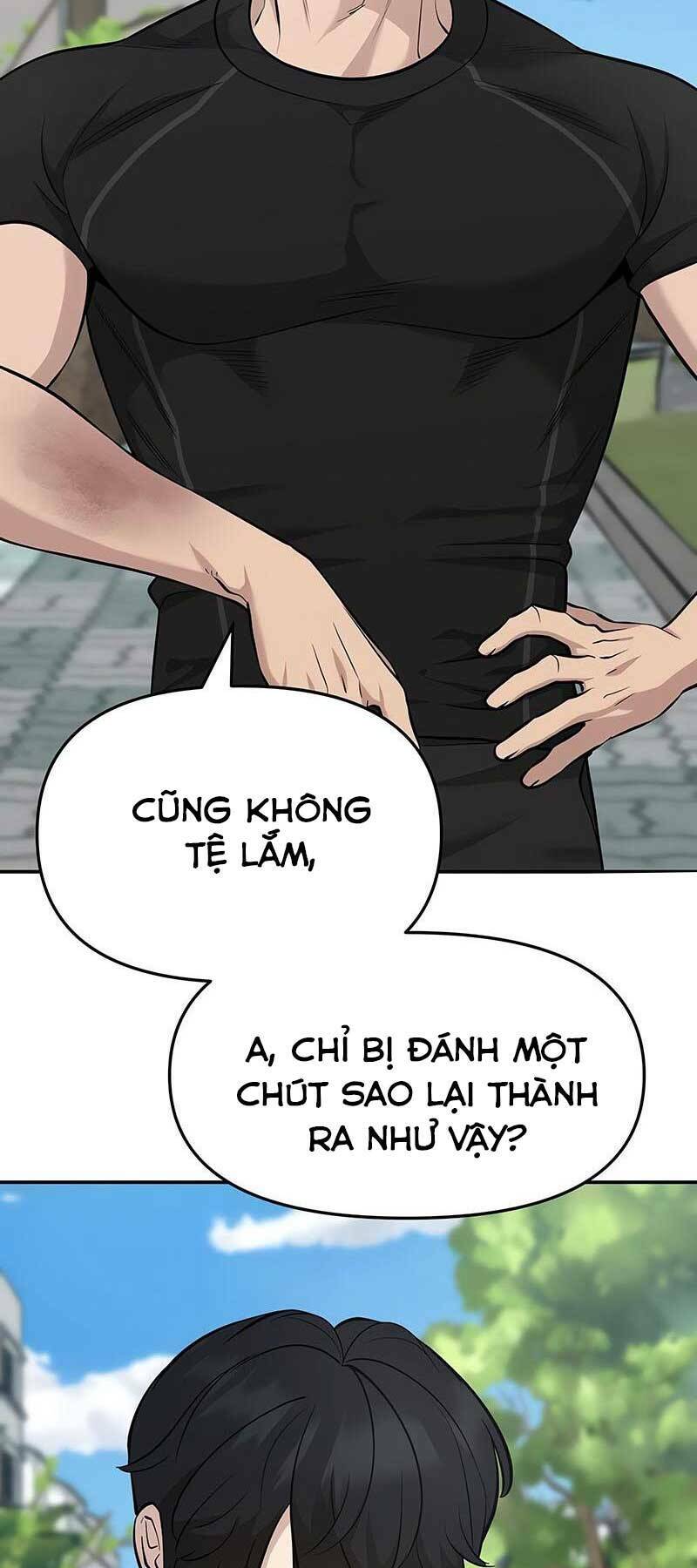 Chương 27 - Trang 2