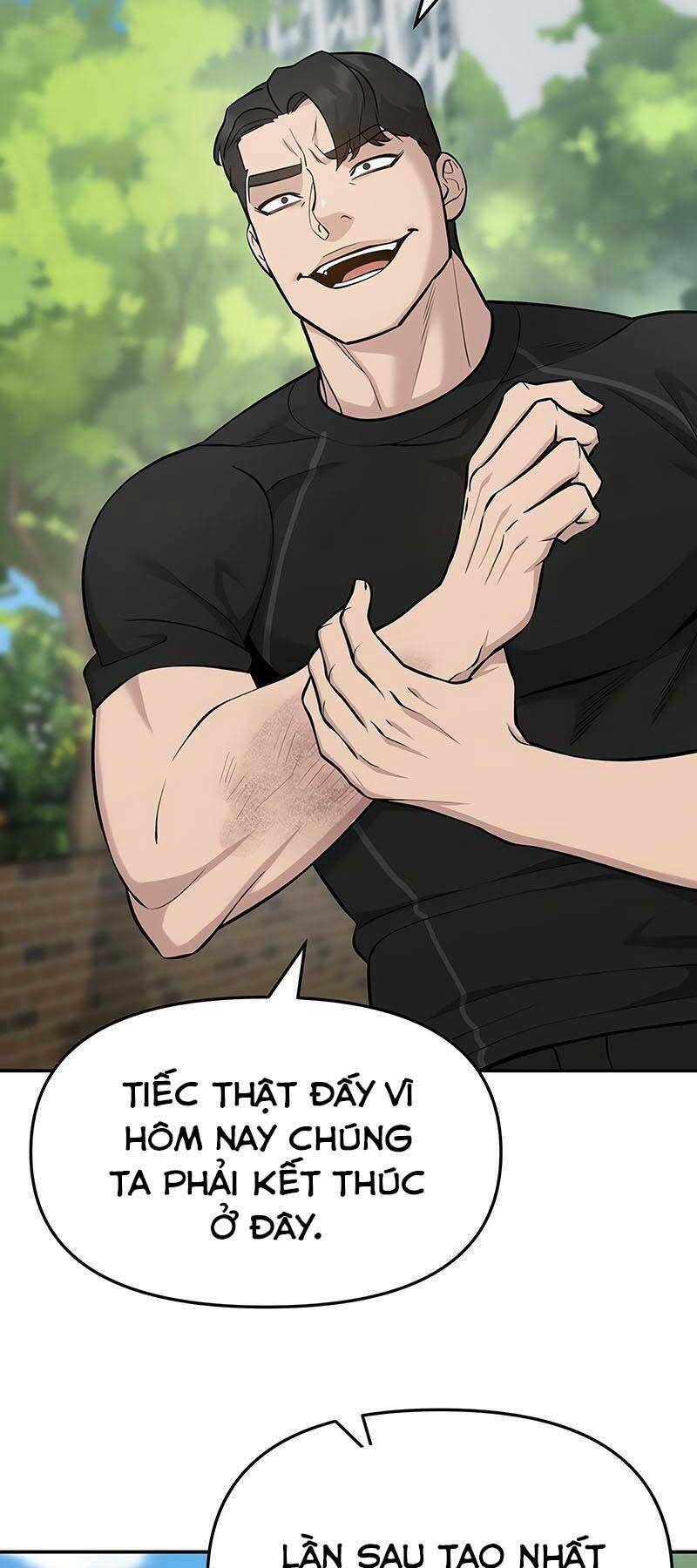 Chương 27 - Trang 11